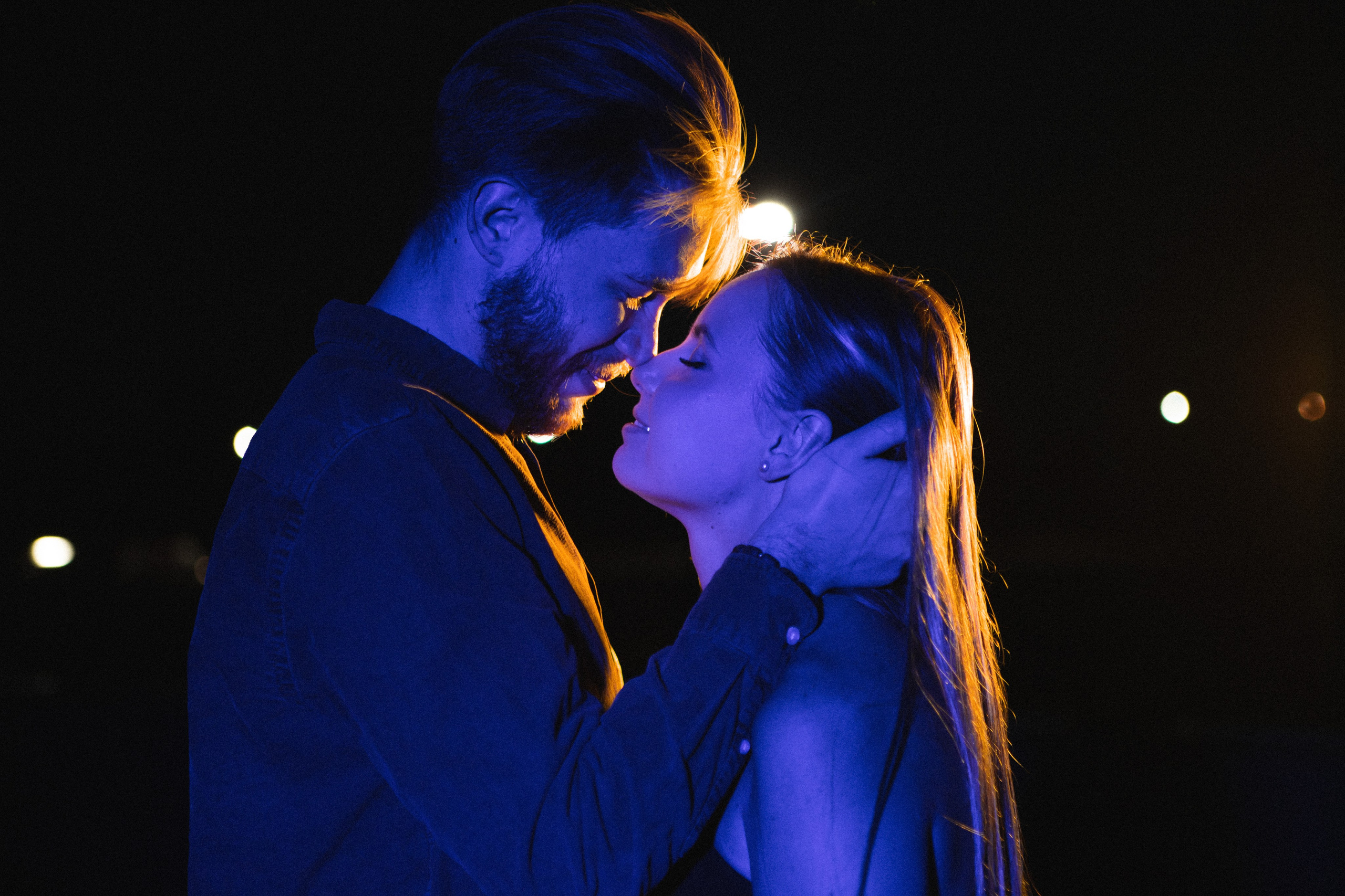 Кирилл и Саша. Анастасия Попова — свадебный и репортажный фотограф | Воронеж, Павловск