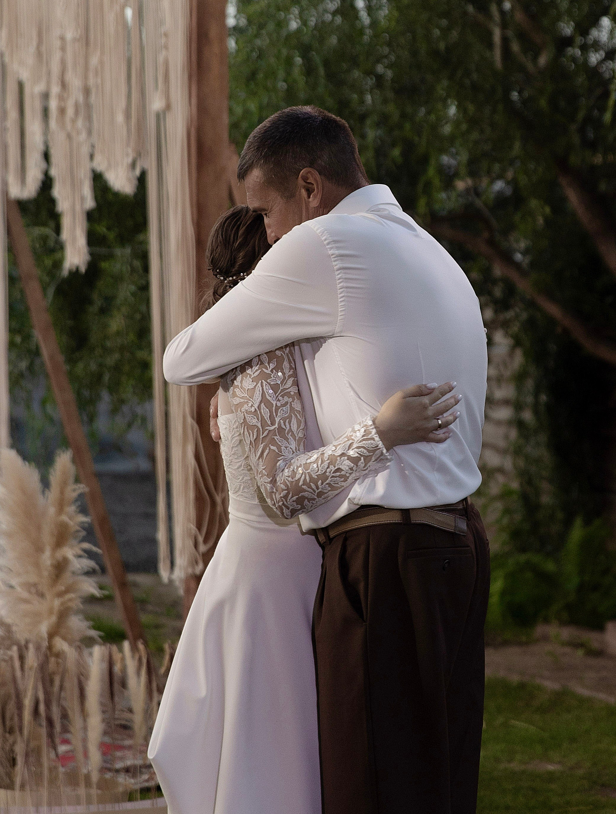 Вместе и навсегда. Свадебный и семейный фотограф в Самаре Стрельникова Ирина