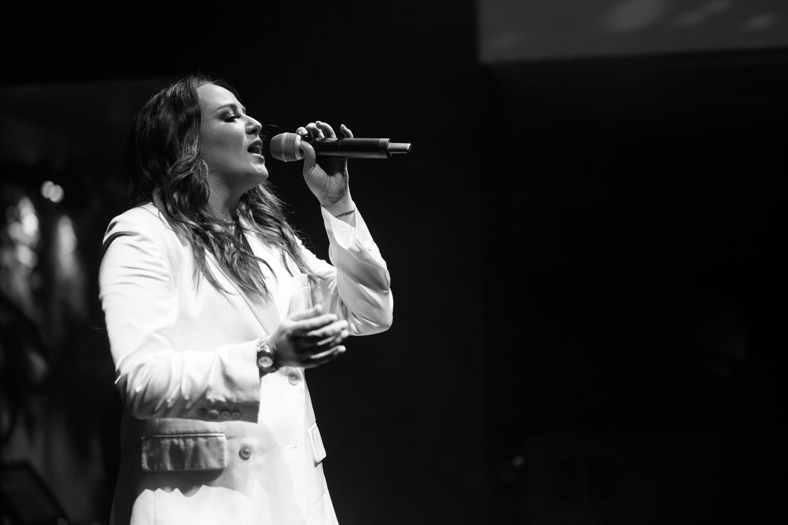 7 февраля (пятница). BENUAR Restaurant