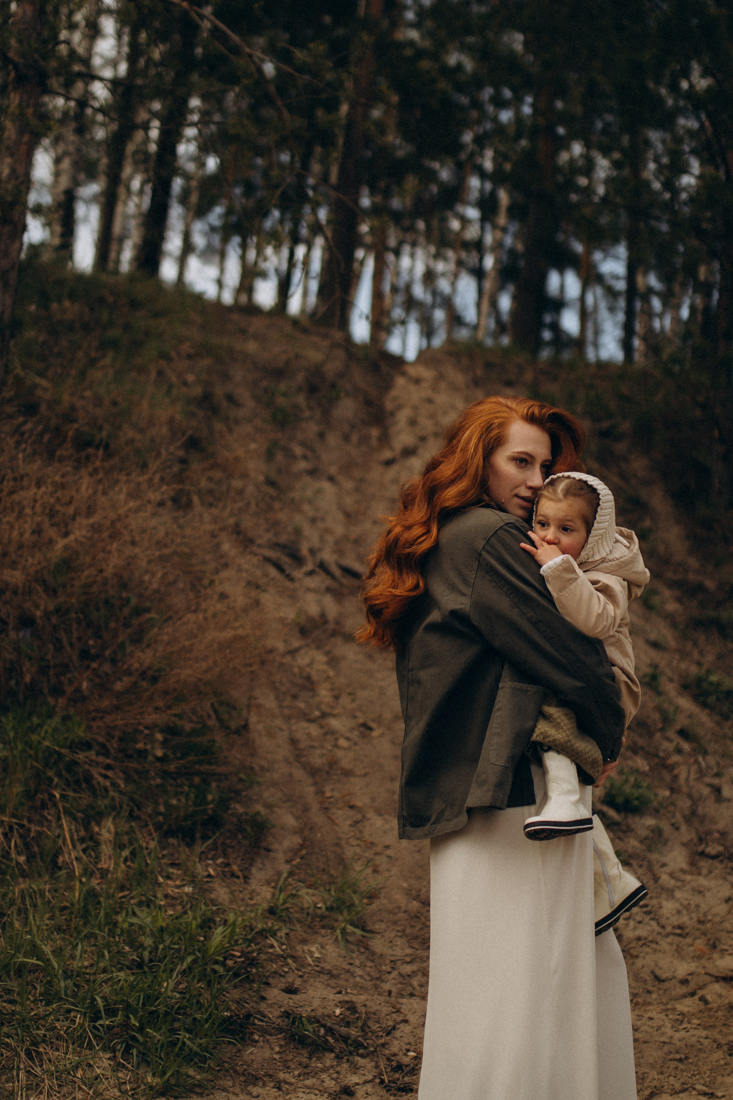 Карьер. Ваш фотограф АНАстасия Земскова