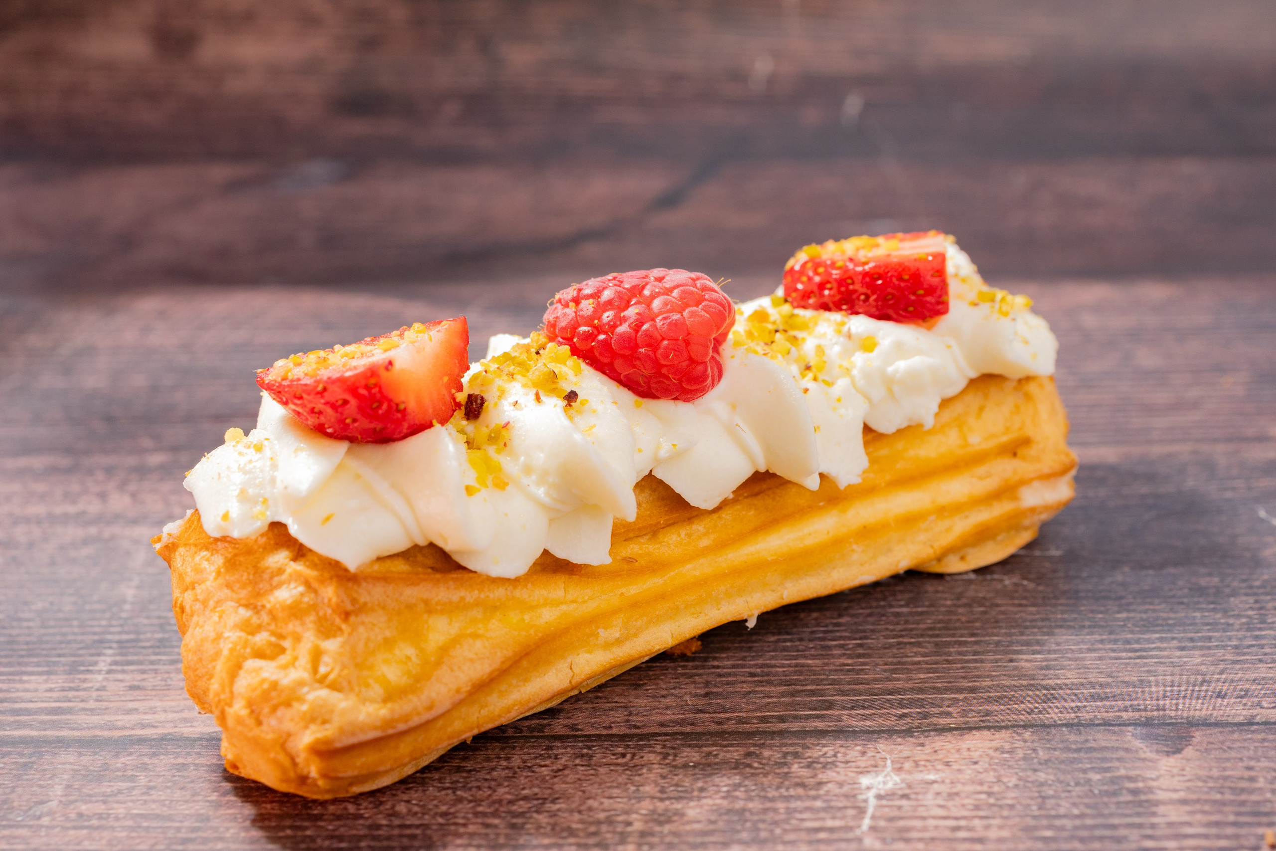 Предметная съемка