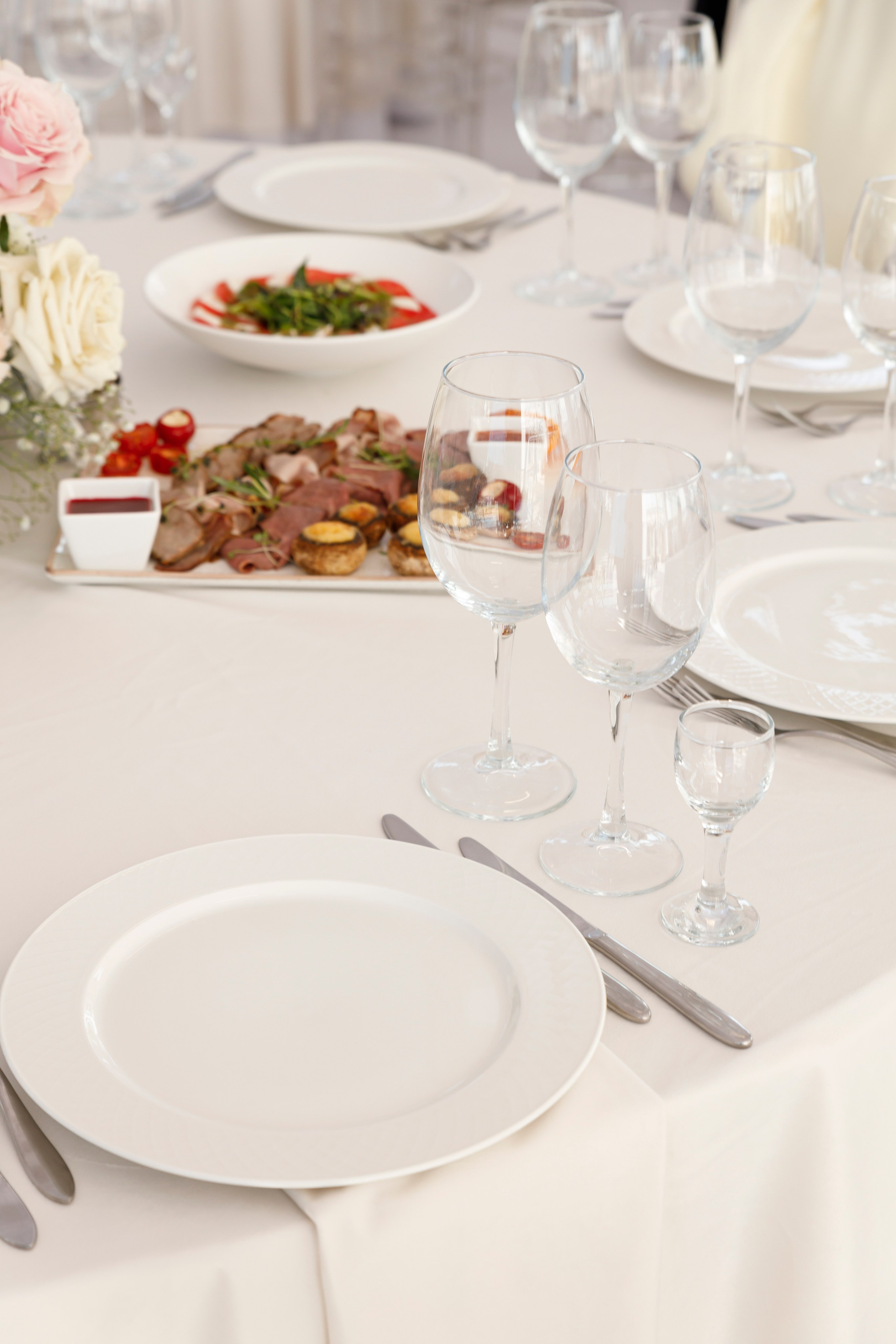 Влада & Виталий. Фотограф в Самаре Алена Гречка