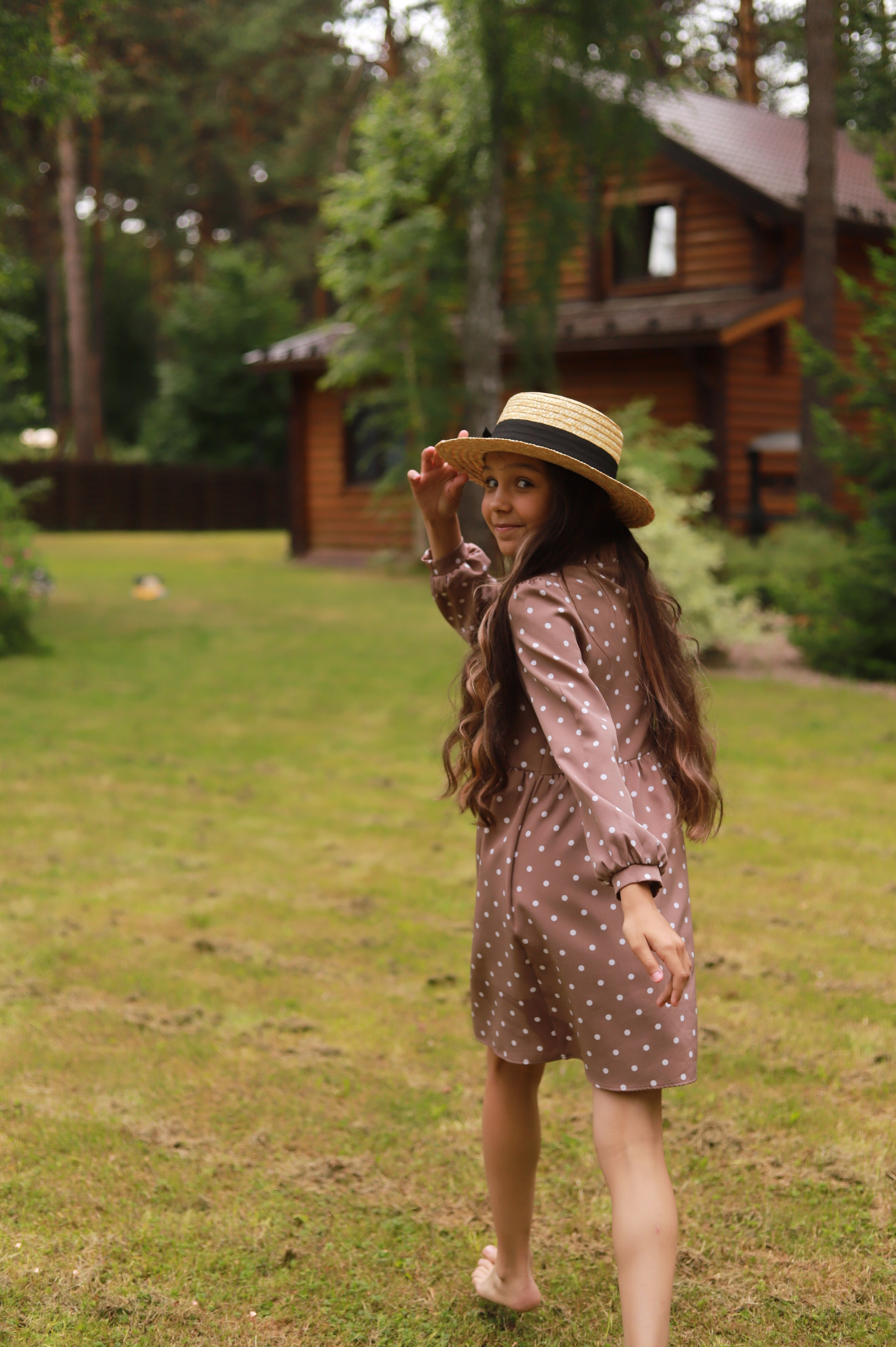 Фотопроект - Звездные дети. Семейный и женский фотограф Кемерово Мария Степ