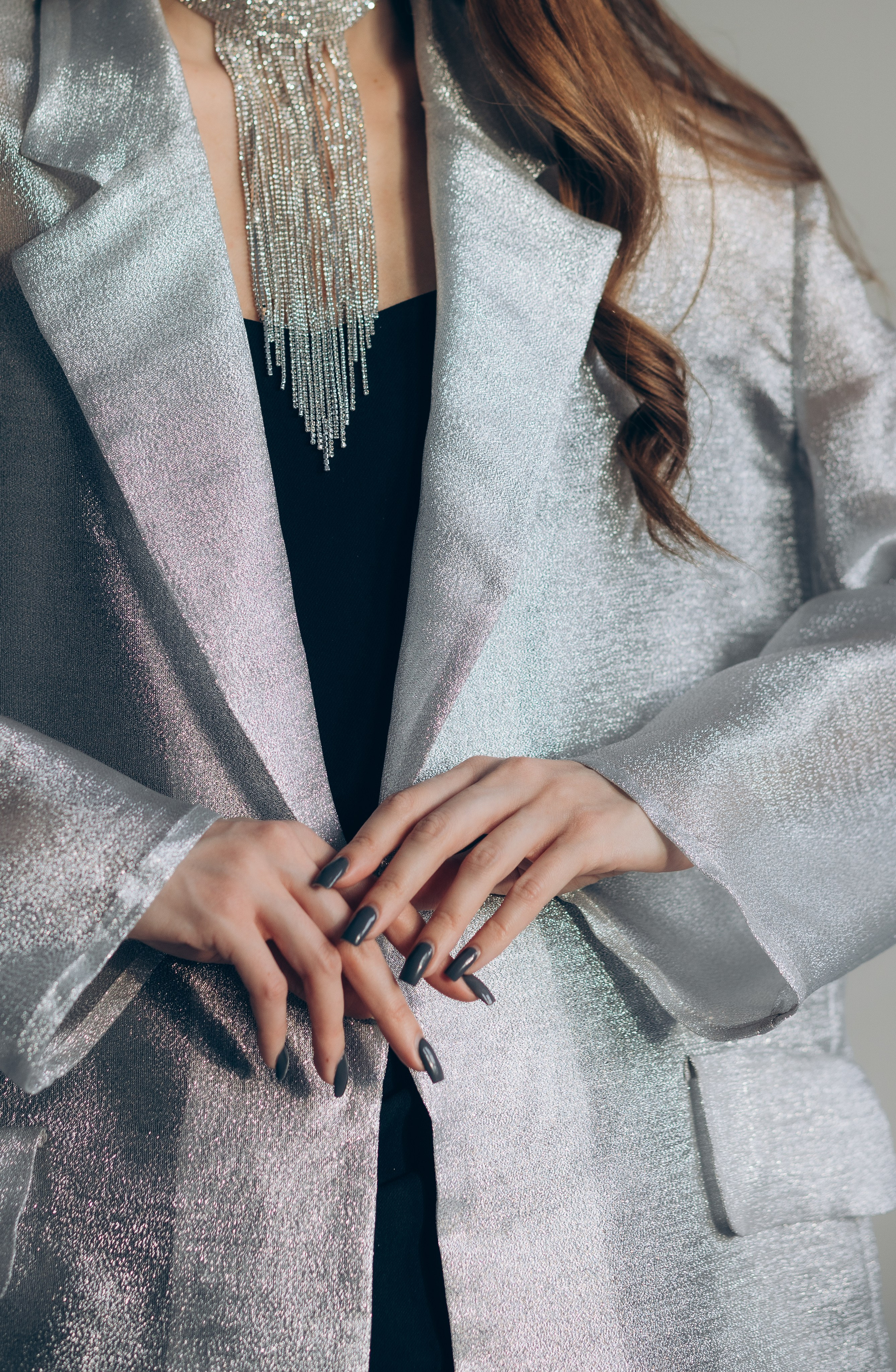 Vcenter74. Фотограф в Челябинске Снежана Резниченко