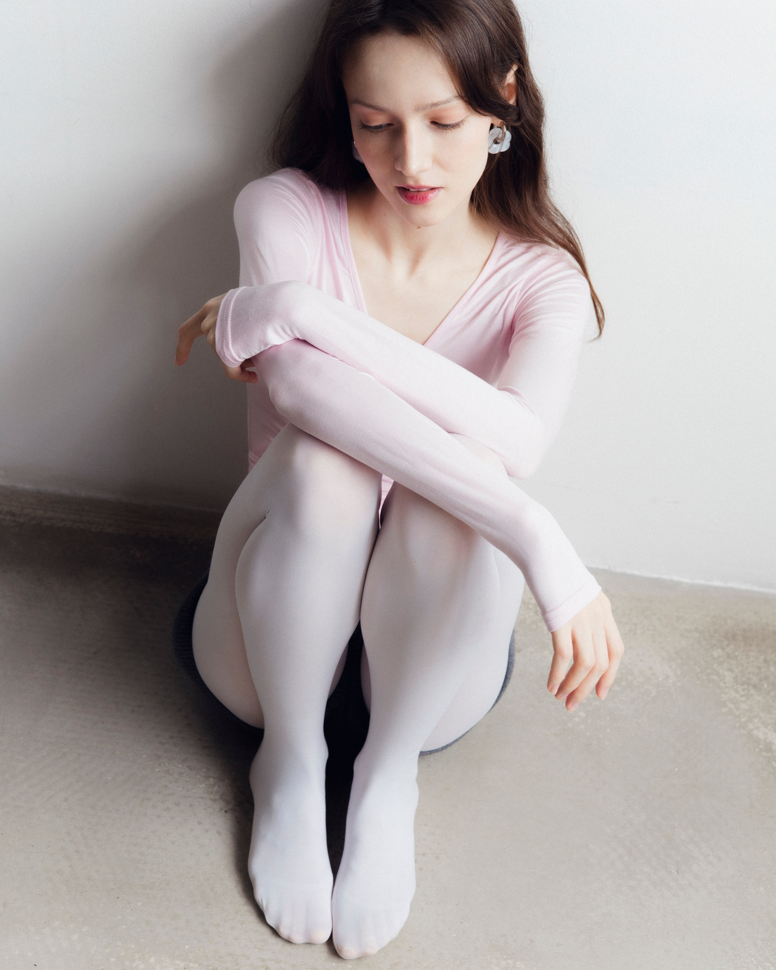 Ирина. Катерина Аникеева | Фотограф | Екатеринбург