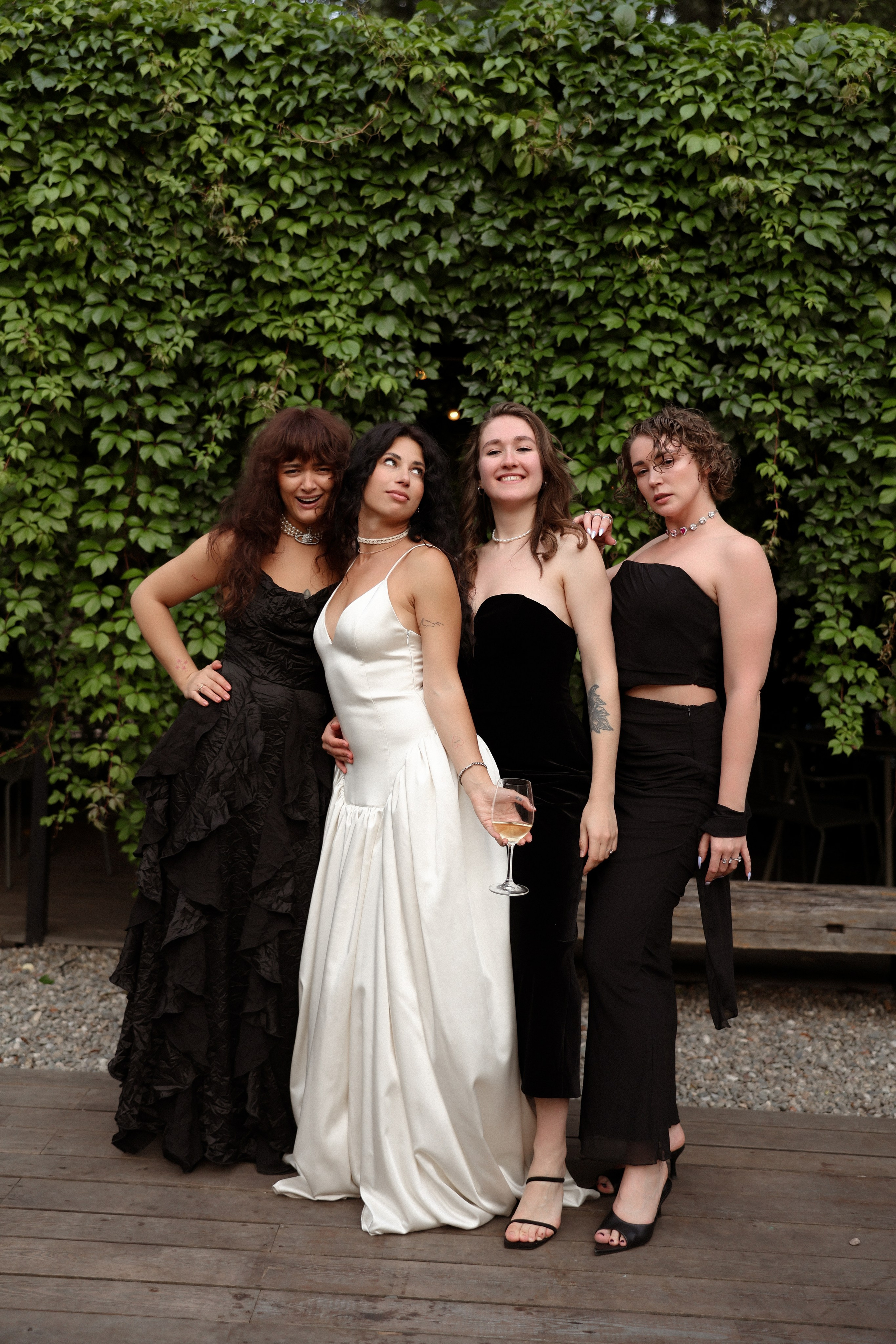 «Всегда» — Юлия и Александр. Свадебный и семейный фотограф в Москве Ломова Ирина