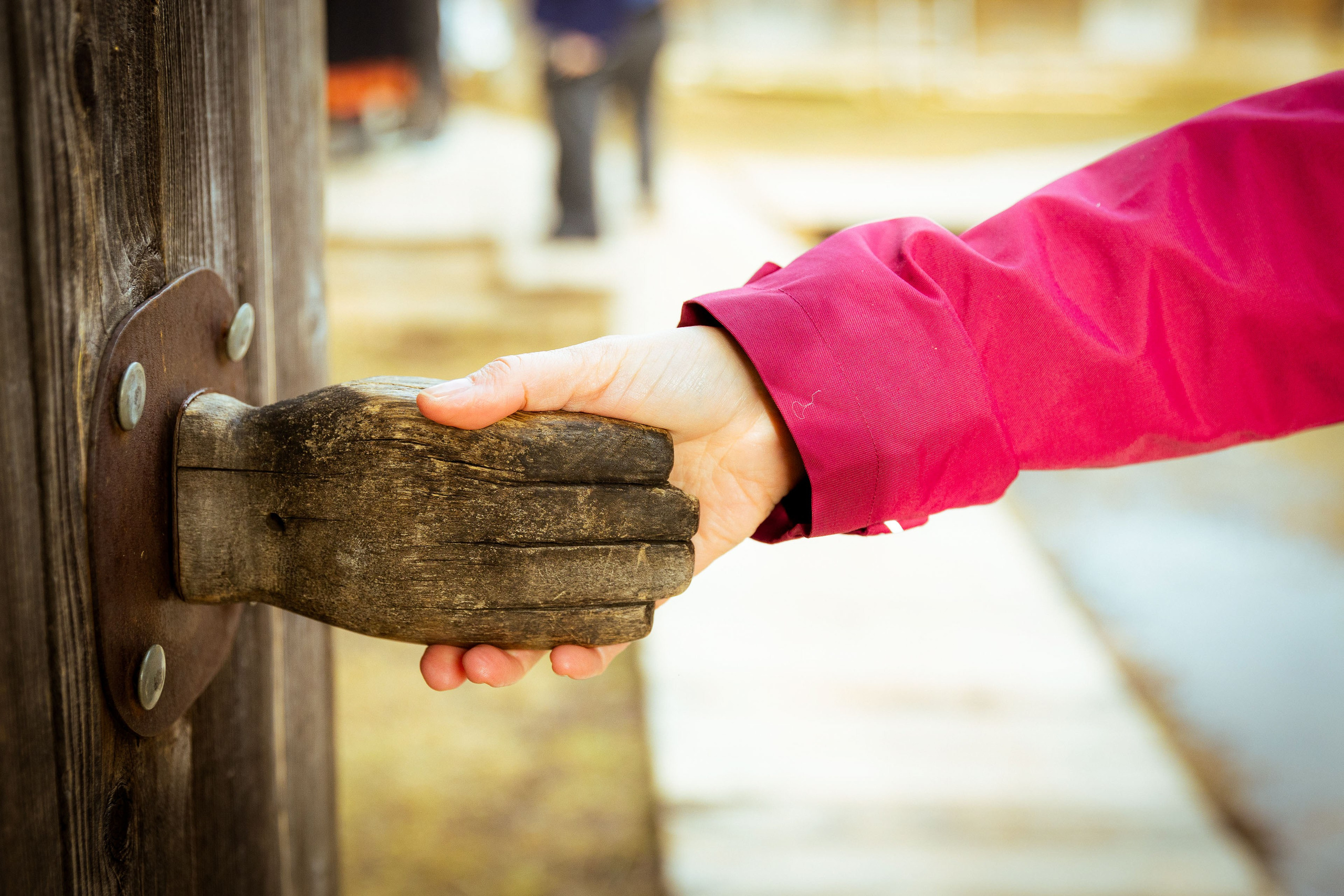 Тур для блогеров «Влюбиться в Удмуртию» [3-4 апреля 2024 г.]. Фотограф Виноградов Константин