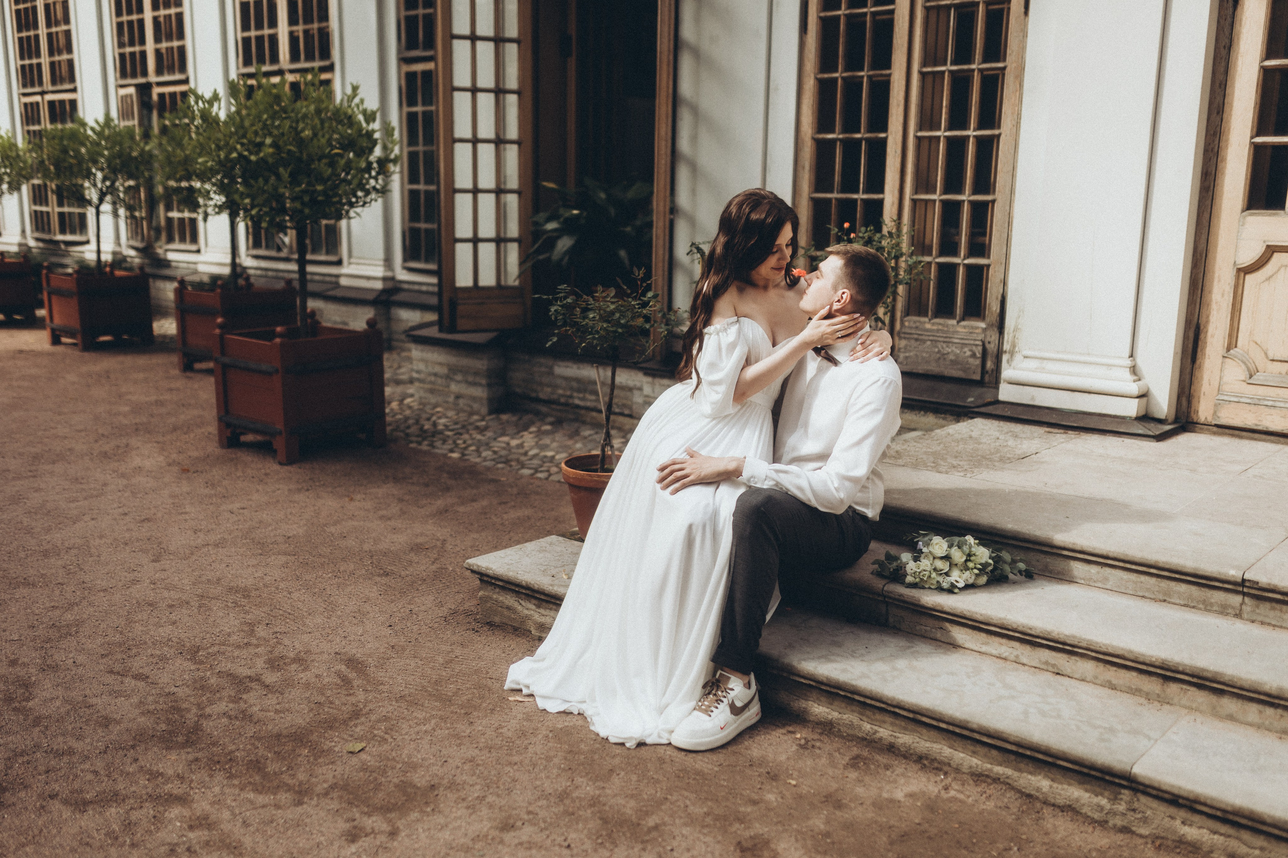 С любовью о любви. Фотограф Санкт-Петербург|СПБ|Питер Марина Медведева