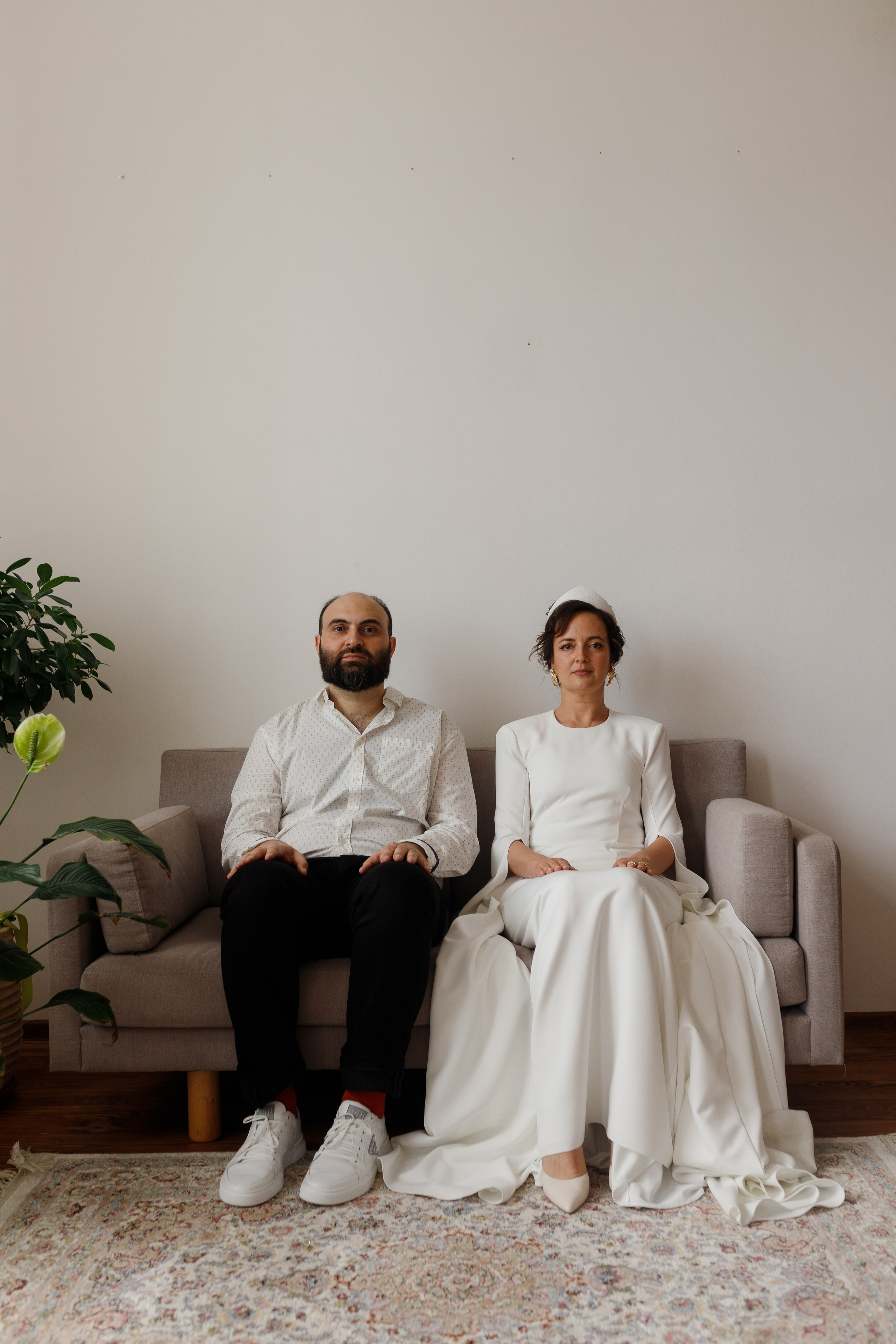 Wedding story. Семейный и женский фотограф в Краснодаре Виктория Гупало