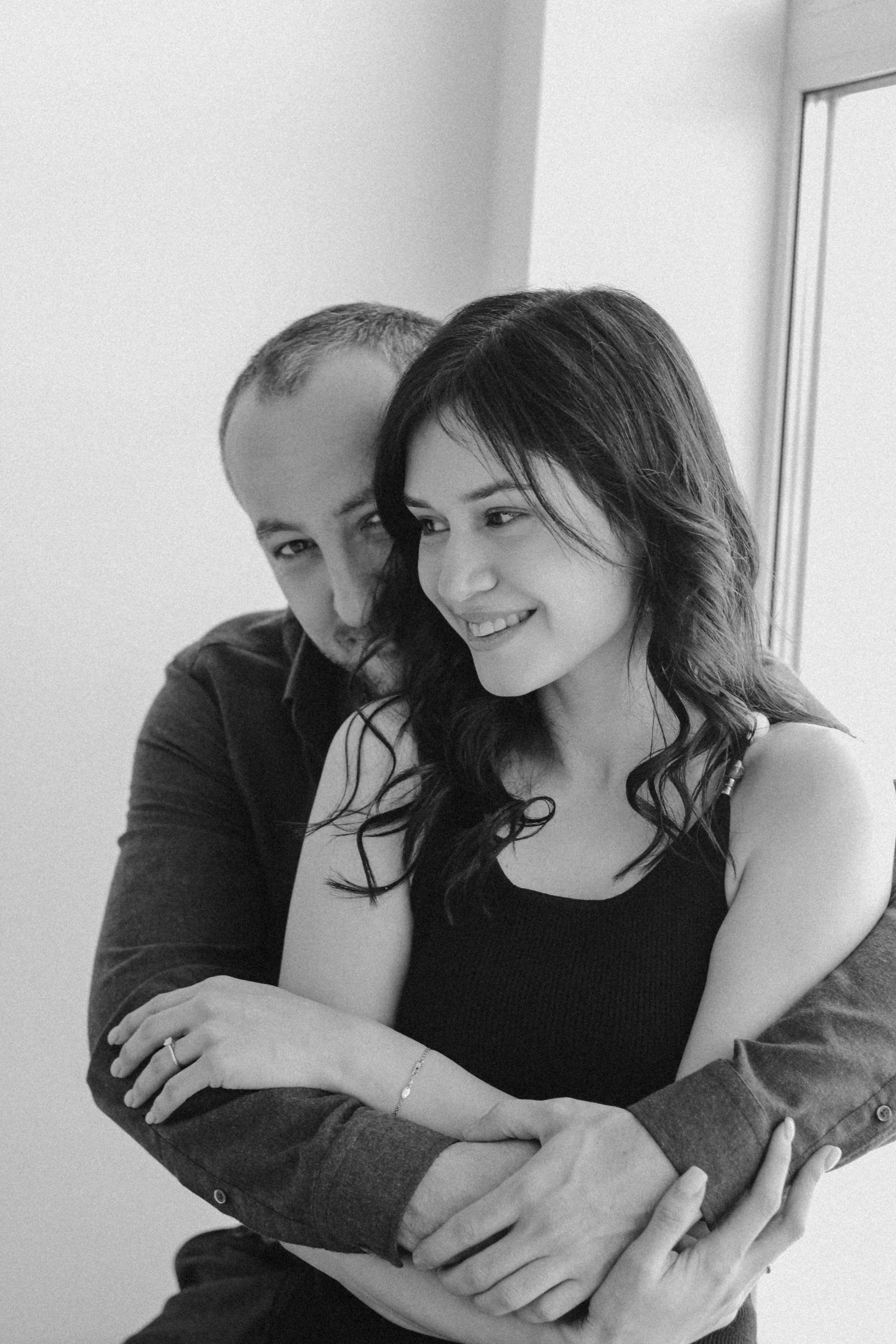 Амир. Главная