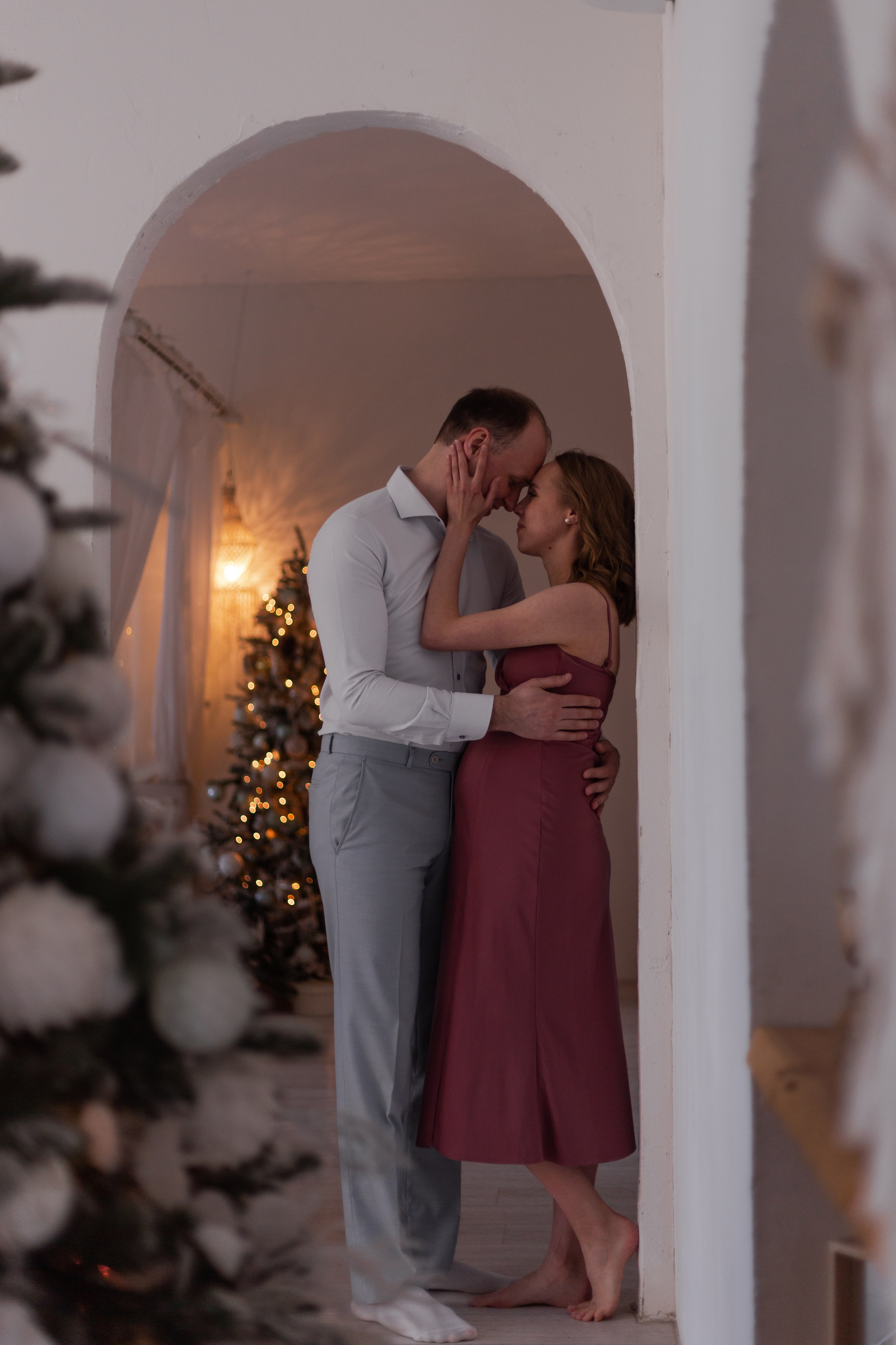 Аня Олег. Женский и семейный фотограф в Стамбуле и Москве