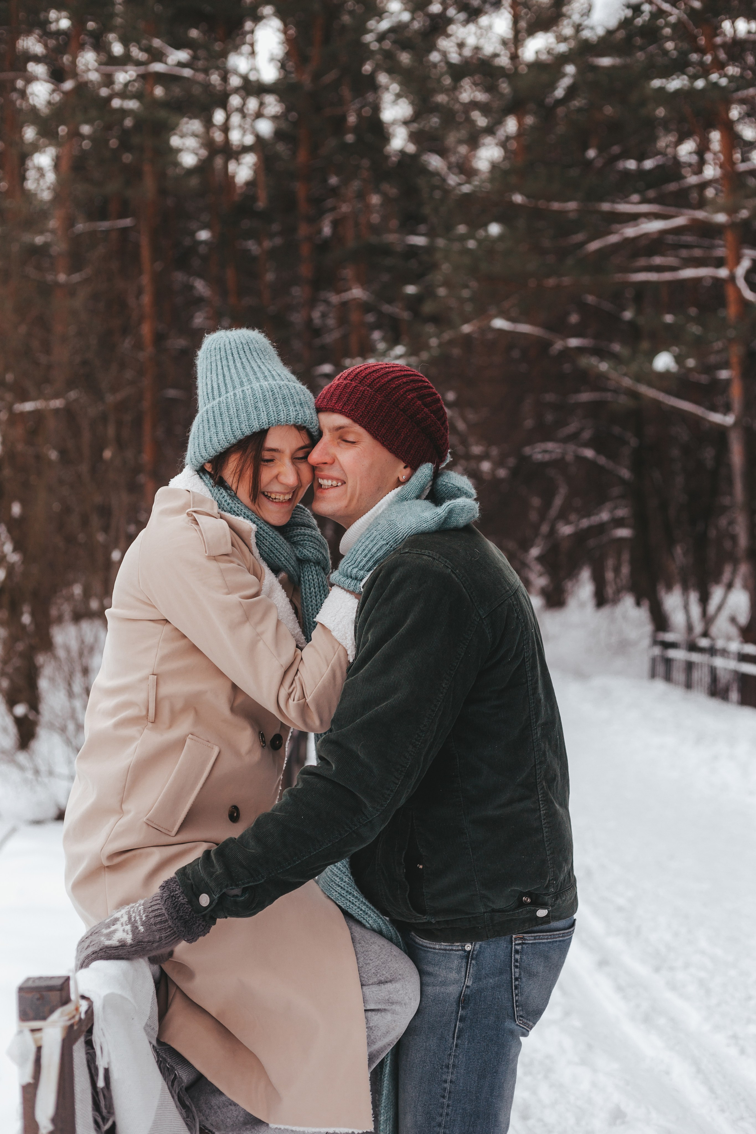 Лиза+Денис. Женский и семейный фотограф в Стамбуле и Москве