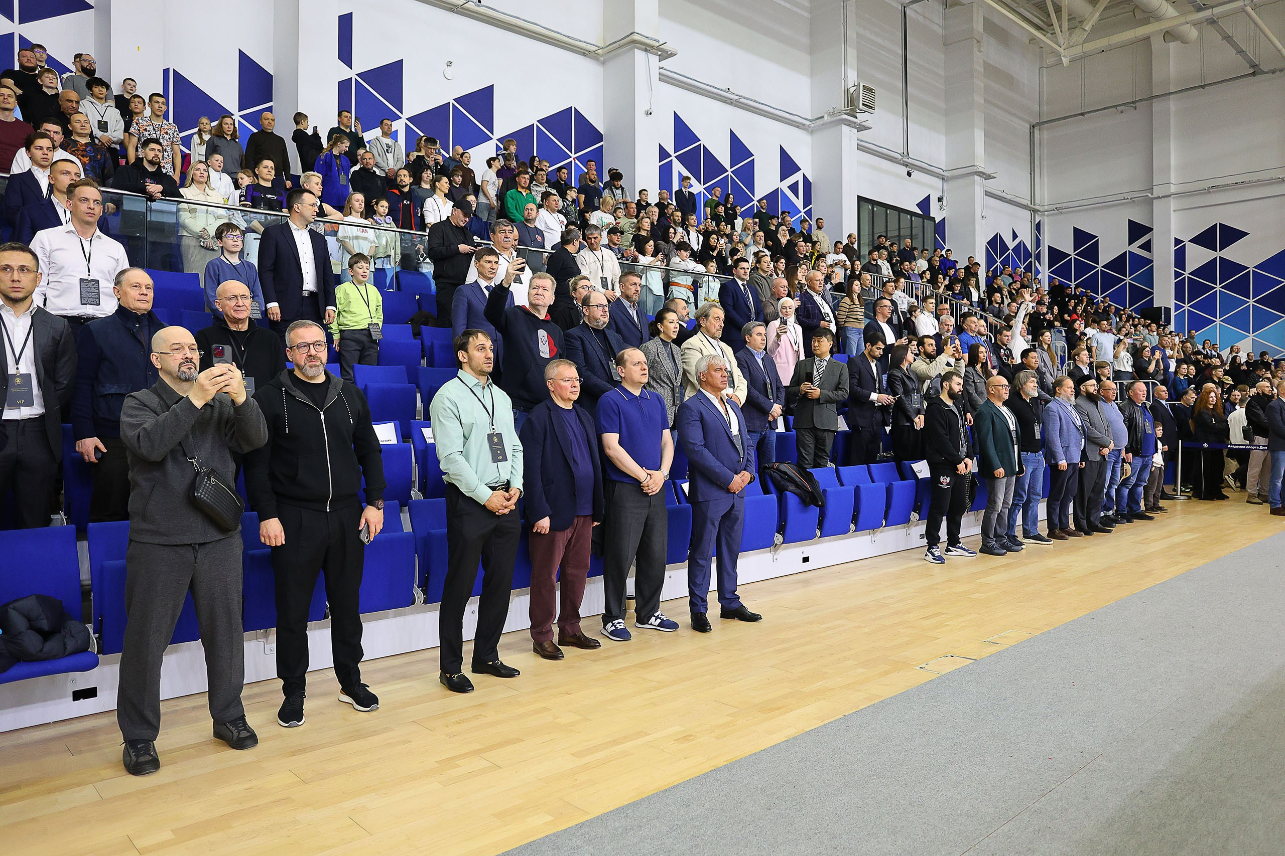 BJJ. Спортивный фотограф в Нижнем Новгороде и Сочи Ангелина Ильичева