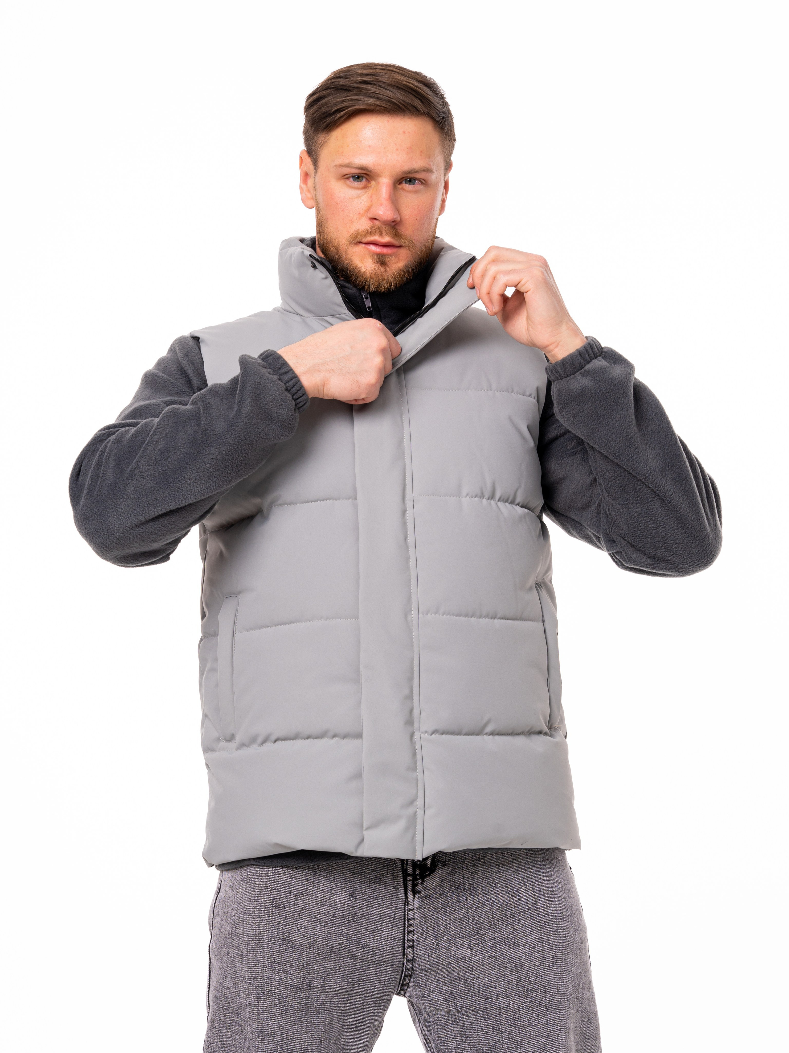 Сборная съёмка для маркетплейсов от CREATIVO PROD. Фото для маркетплейсов — CREATIVO.PROD Москва