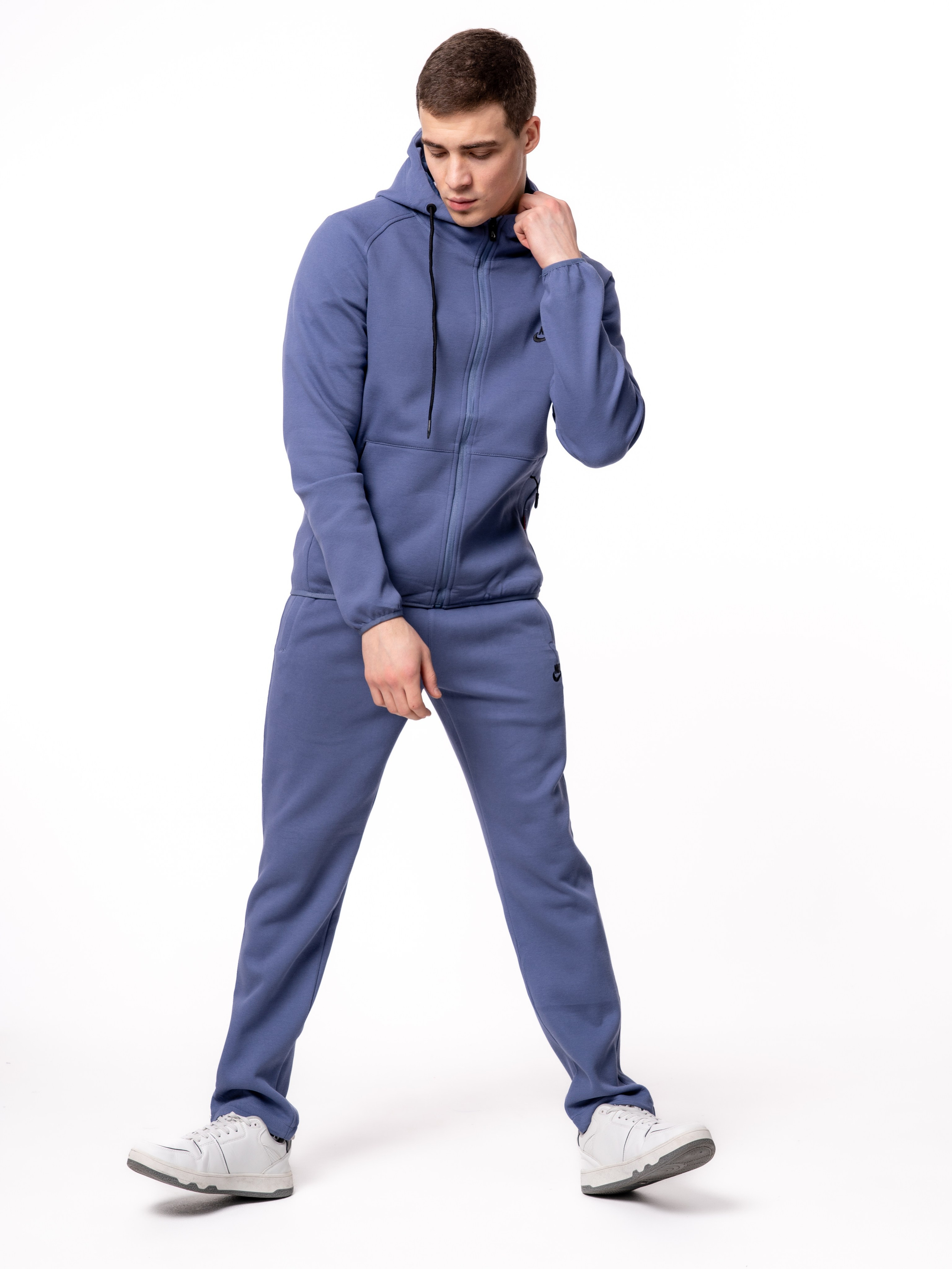 Сборная съёмка для маркетплейсов от CREATIVO PROD. Фото для маркетплейсов — CREATIVO.PROD Москва