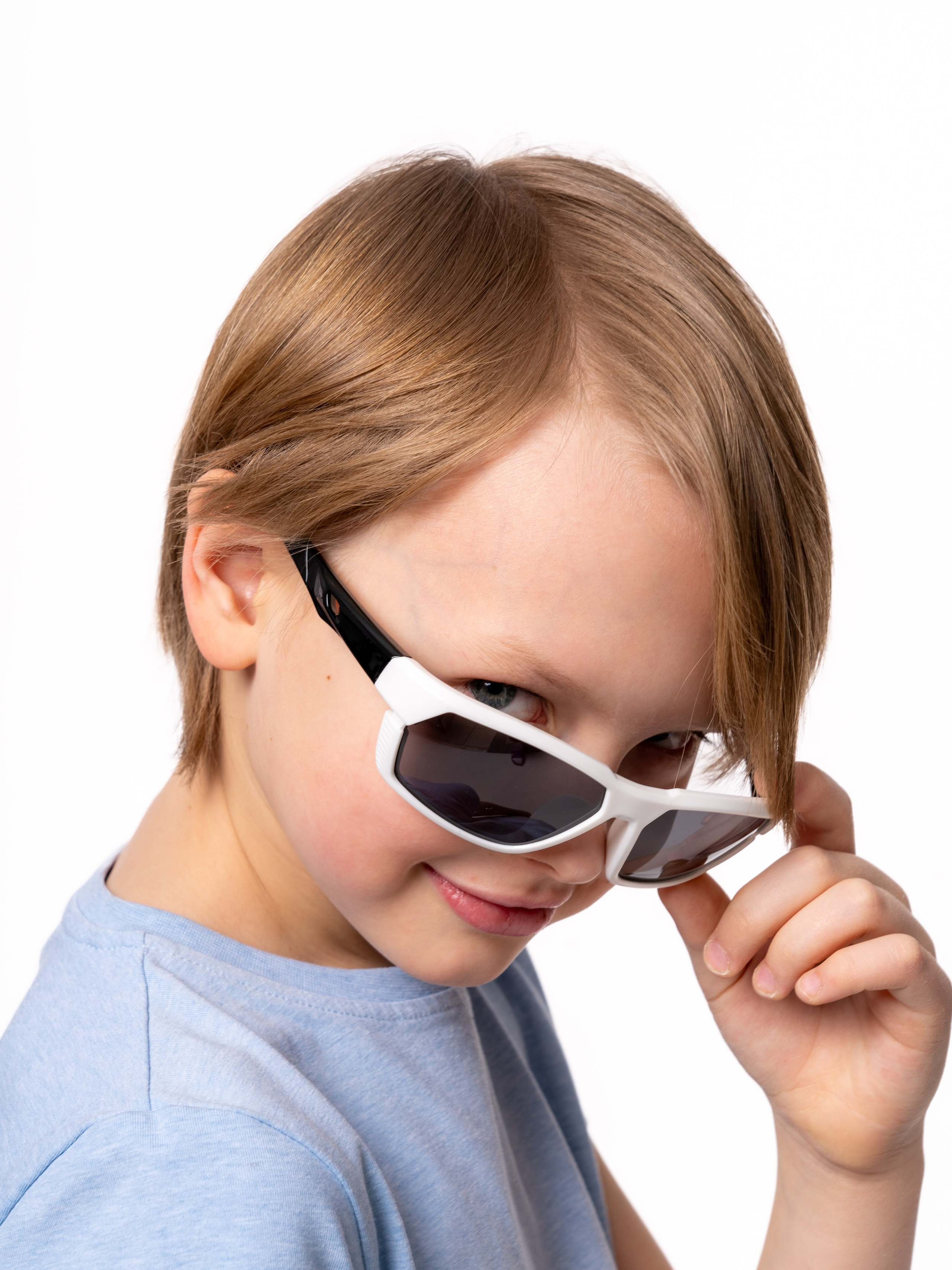 Сборная съёмка для маркетплейсов от CREATIVO PROD. Фото для маркетплейсов — CREATIVO.PROD Москва