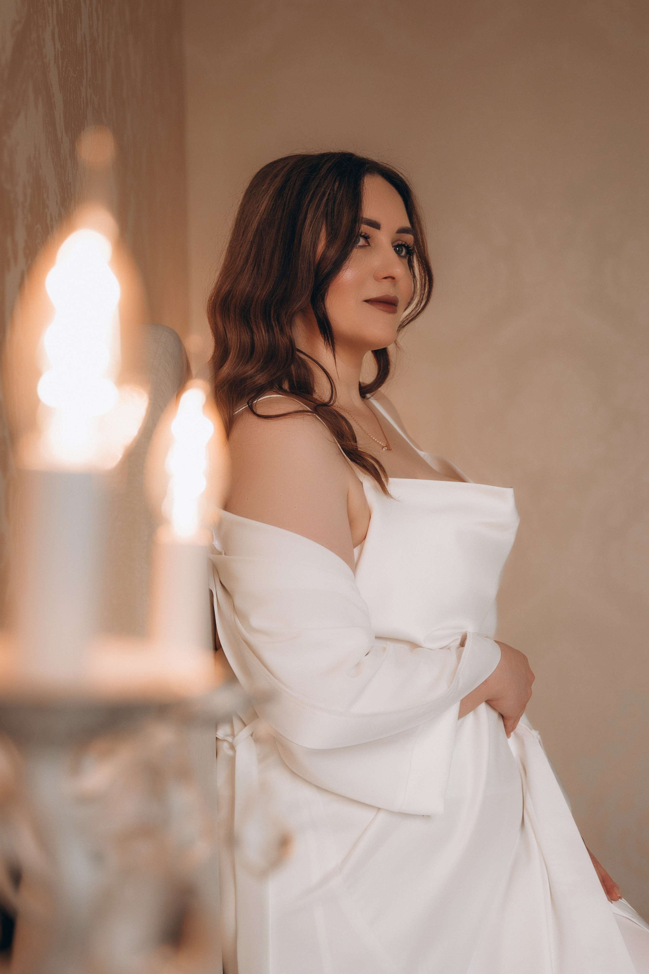 Анастасия фотосессия в отеле. Семейный фотограф в Белгороде Амелина Алина