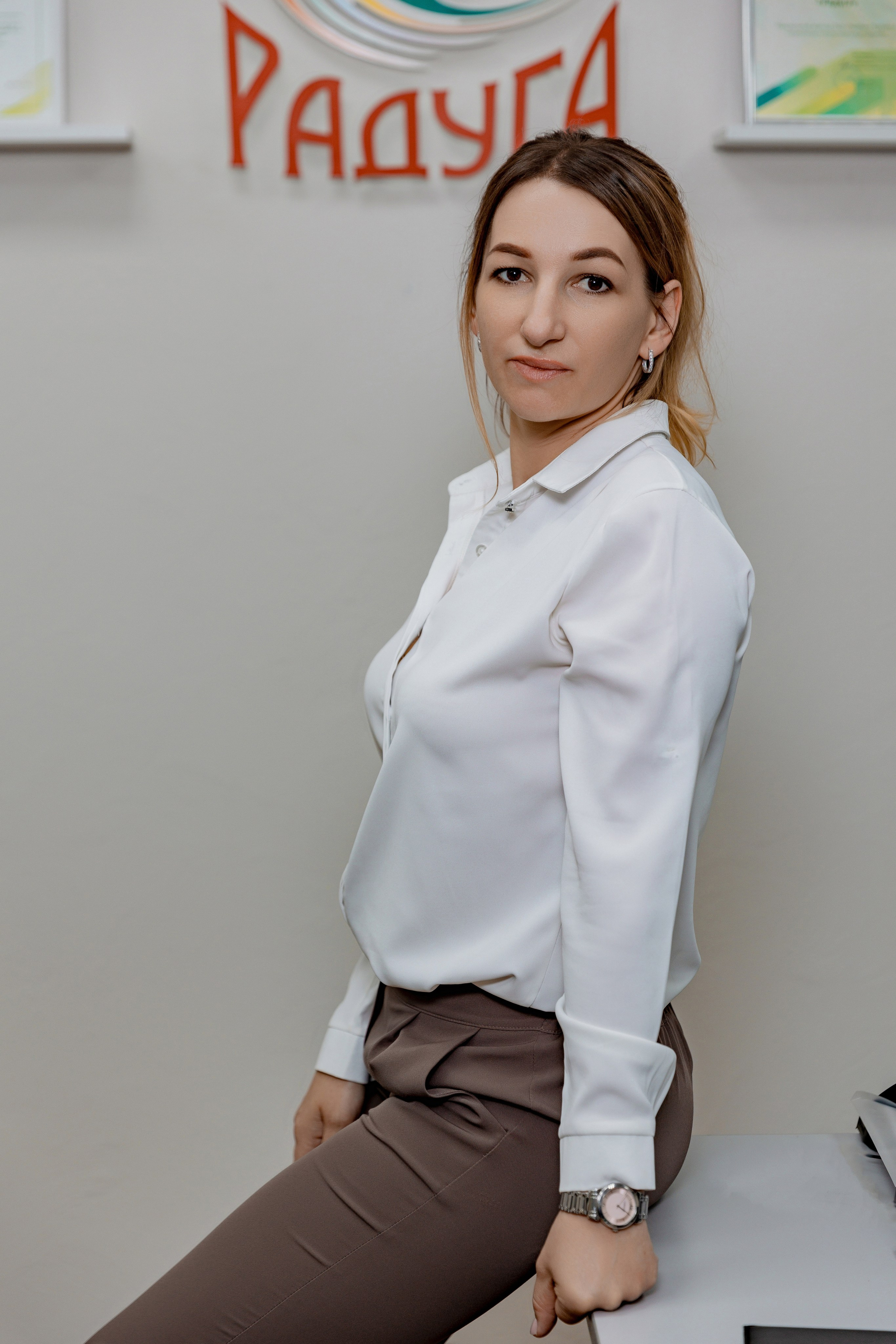 Контент-фотосъемка для фирмы. Фотокниги и выпускные альбомы в Иваново