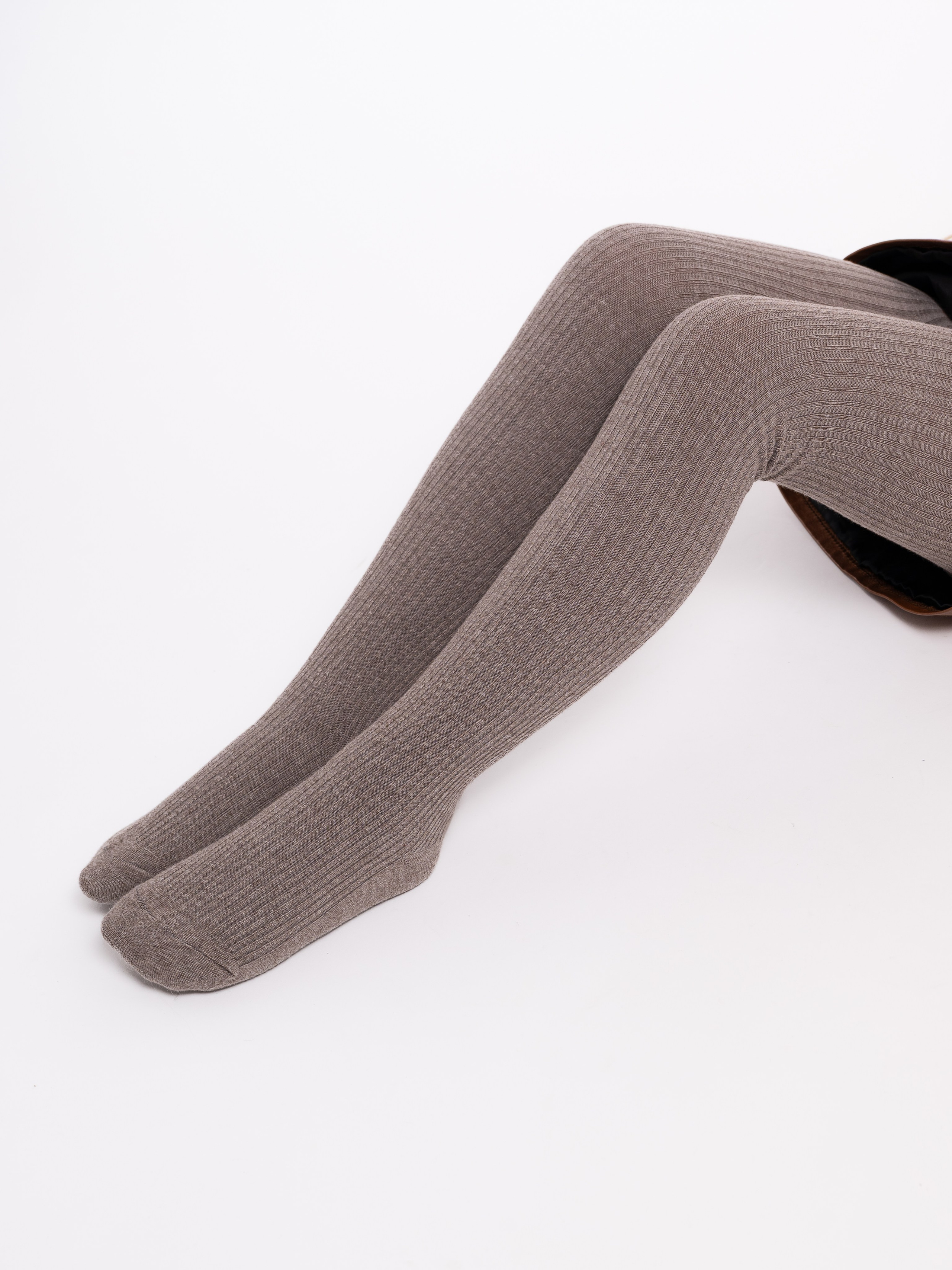 Колготки детские модели + предметка серия 2. Предметный фотограф, фото для маркетплейсов Пятигорск, КМВ