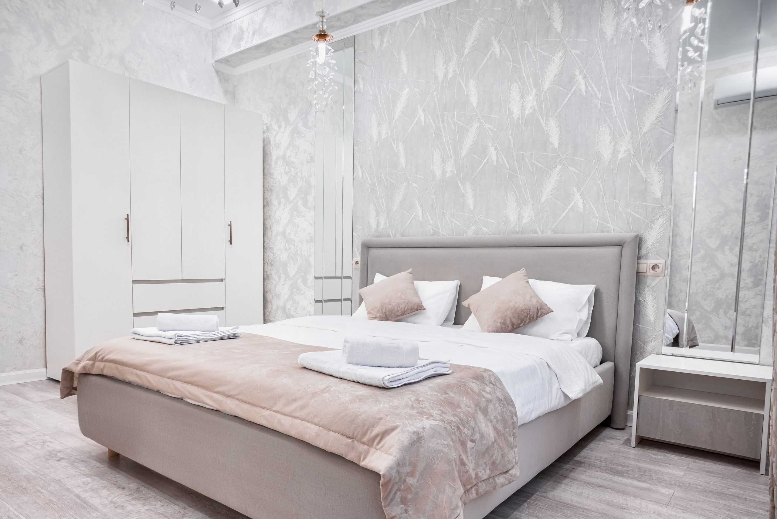 Интерьер. Съемка квартиры. Предметный фотограф, фото для маркетплейсов Пятигорск, КМВ