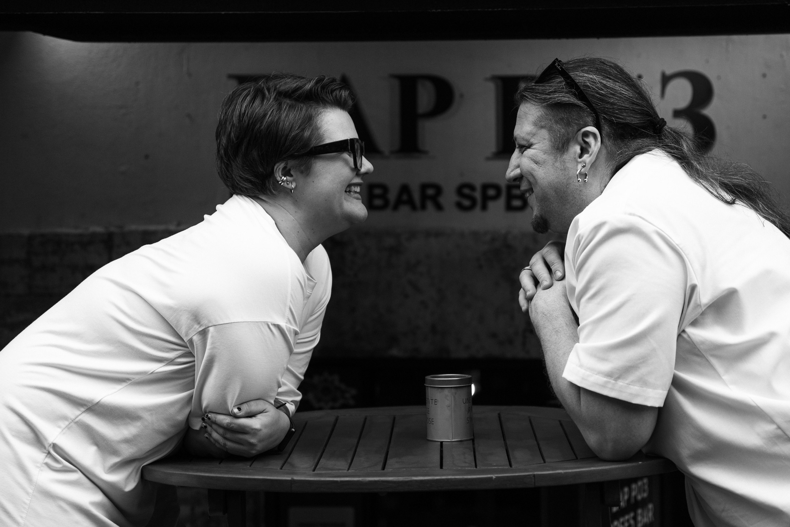 Still Loving You. Мария Гафарова|Фотограф Санкт-Петербург