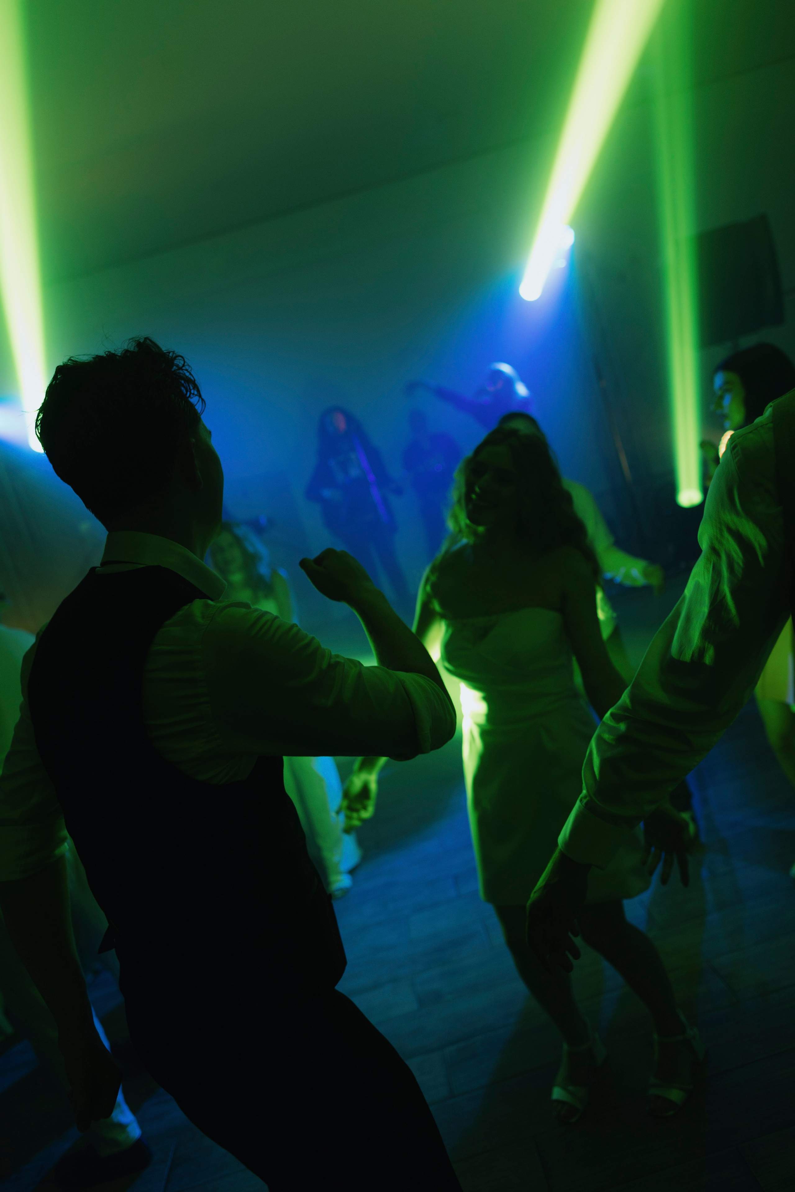 Сергей и Алина | 2025. Wedding photographer Lithuania Poland Latvia Germany