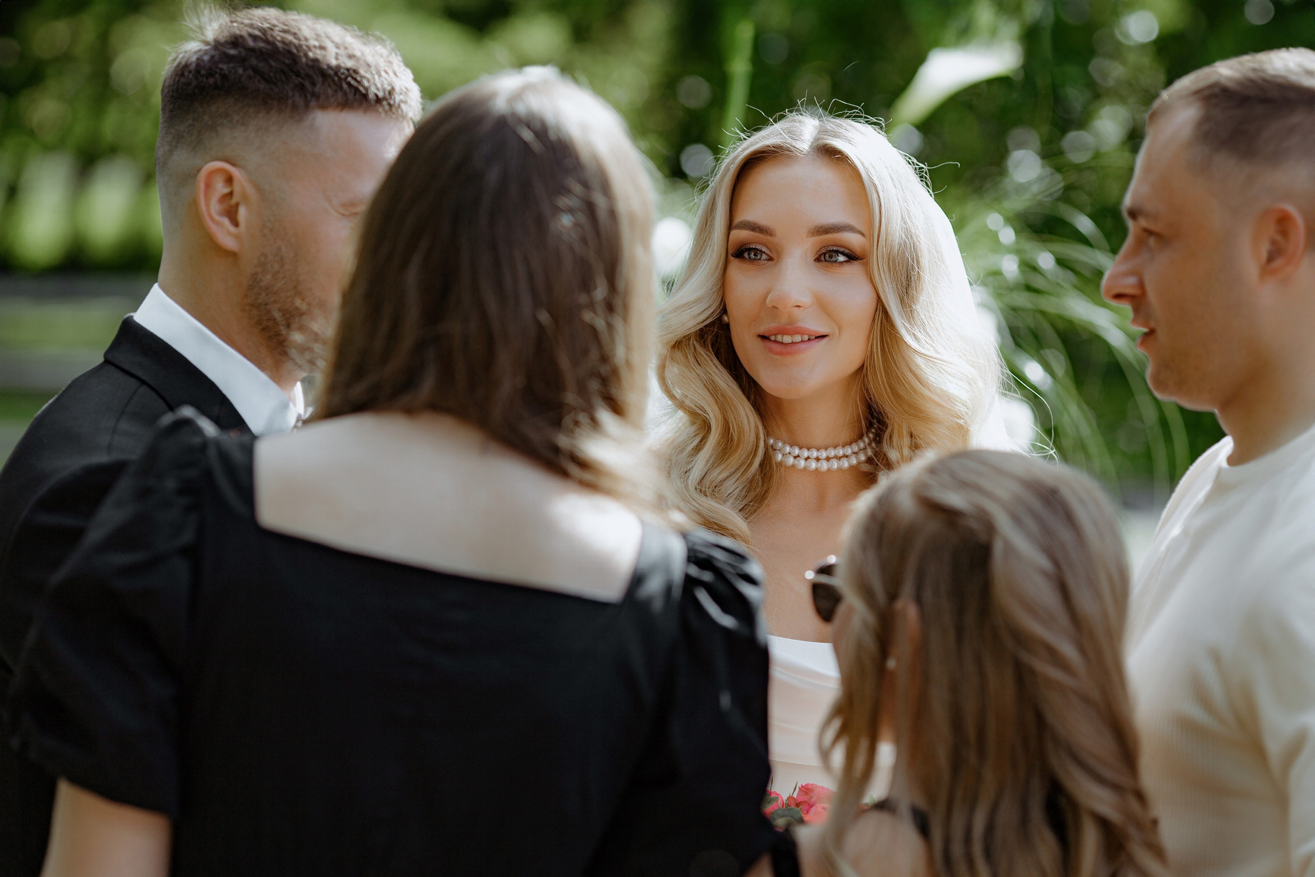 Влад и Алена | 2024. Свадебный фотограф и видеографы Минск