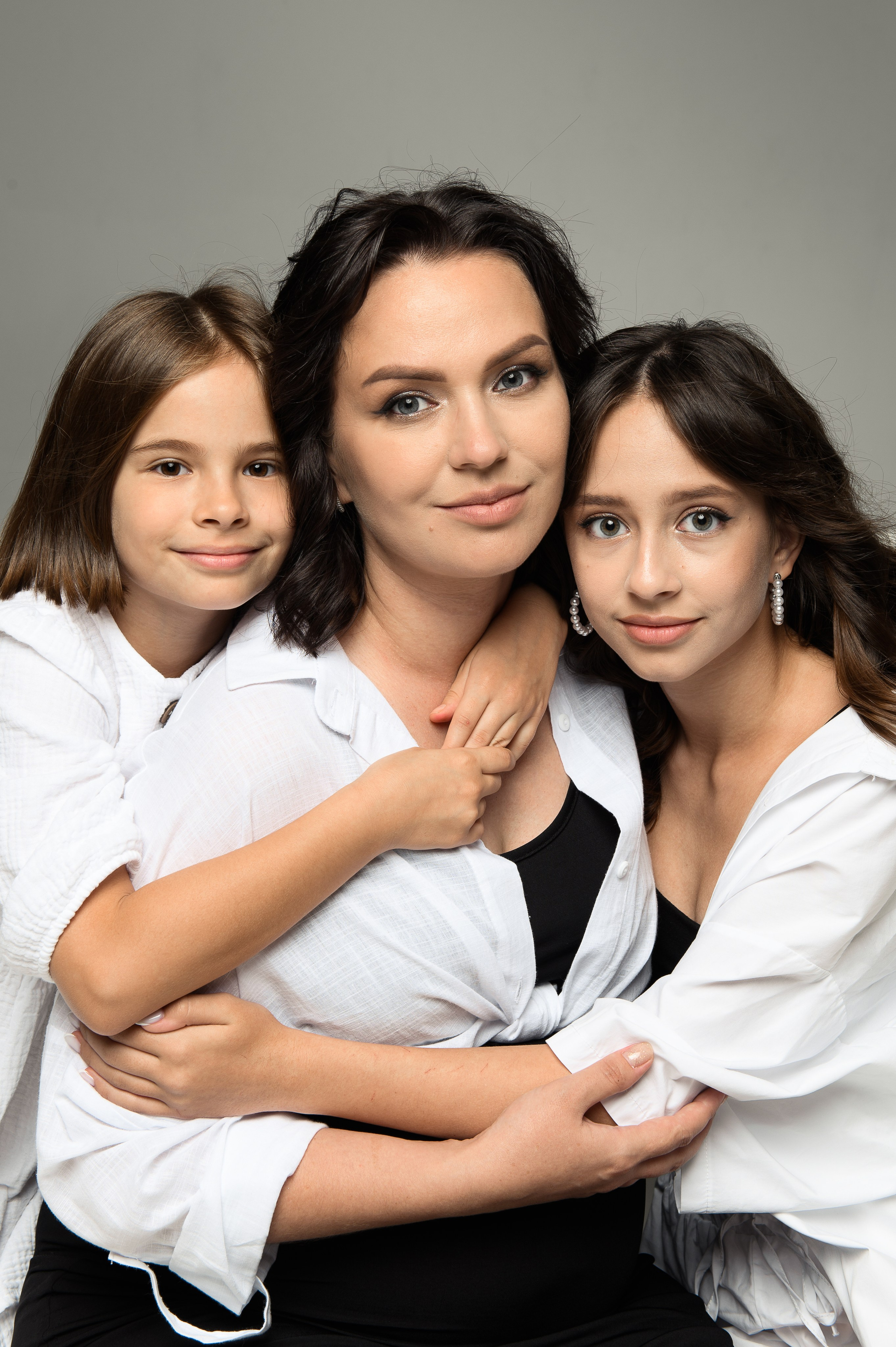 Фотосессия в ожидании. Екатерина Бакурова — контент фотограф, женский фотограф в Краснодаре