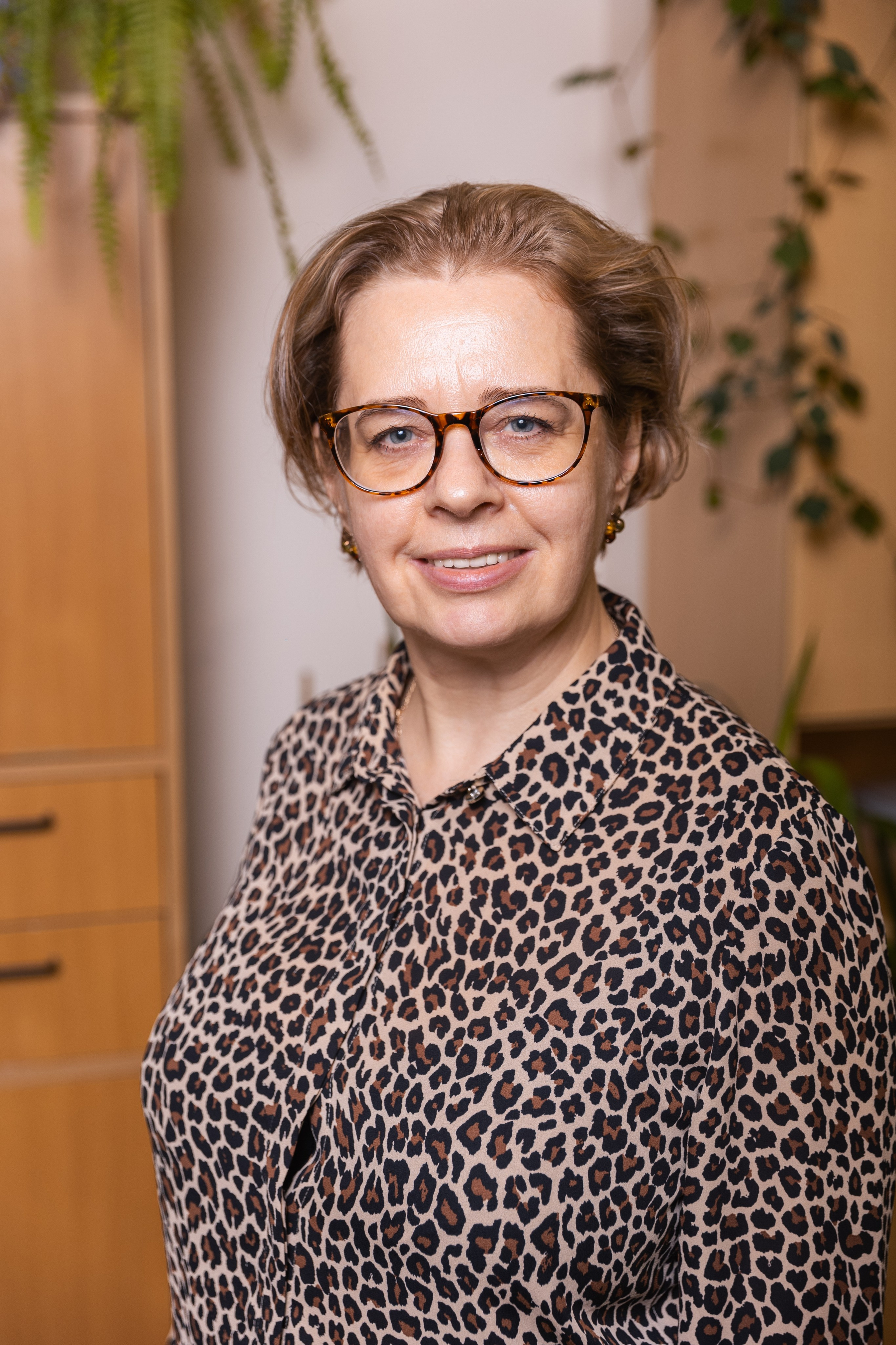 Школы. All In Media — фотосъёмка и видеопродакшн