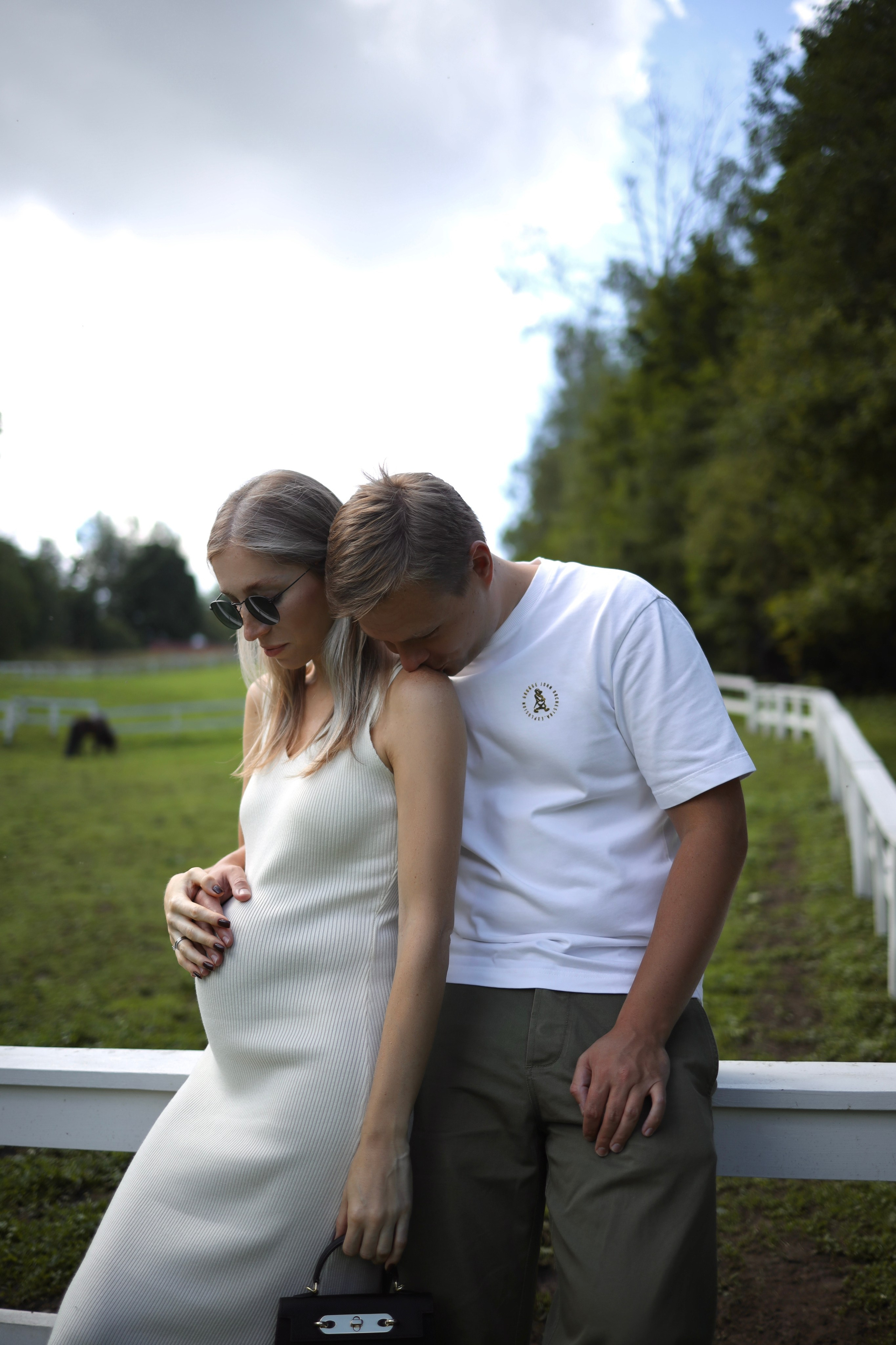 Лав стори/семья. Фотограф Москва Алиса