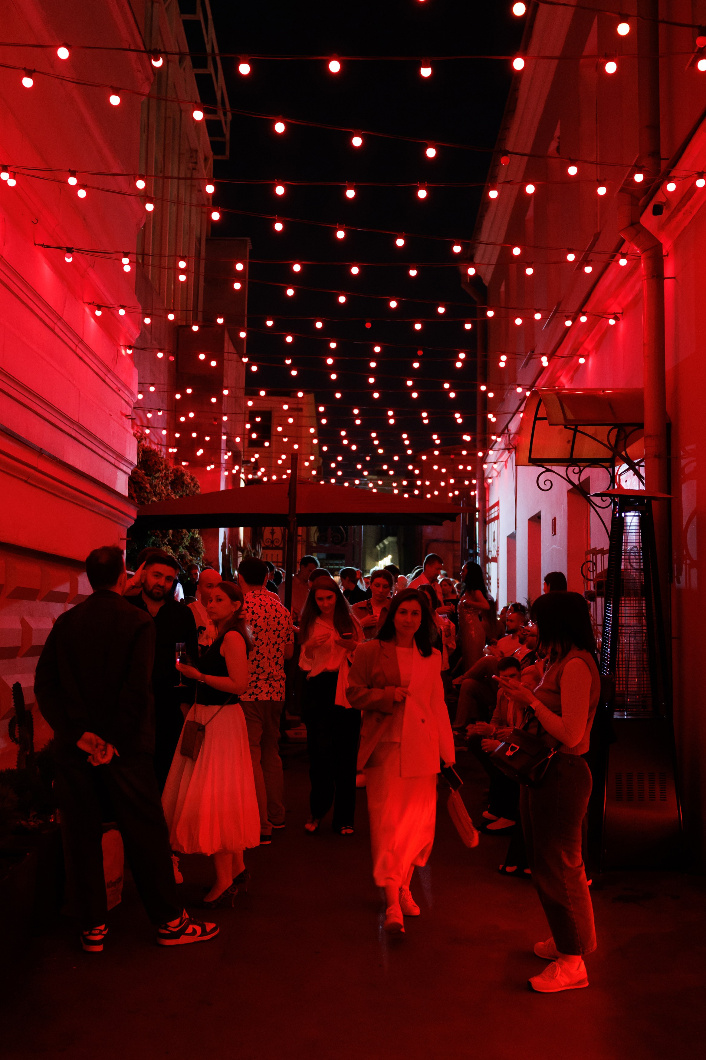 Everest. Репортажный фотограф в Москве Евгений Новиков