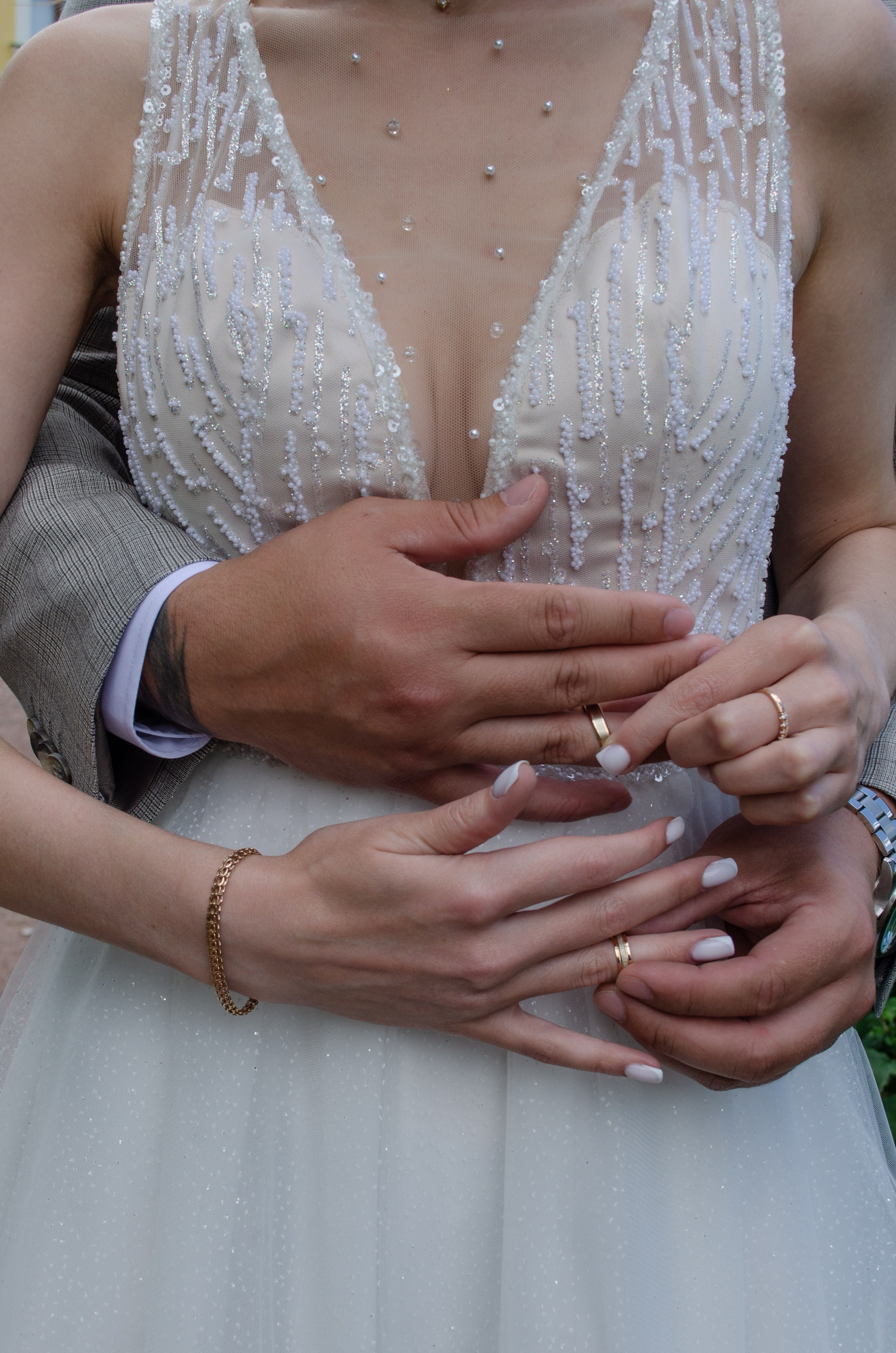 Александр & Наталья. Photographer_diaanka777