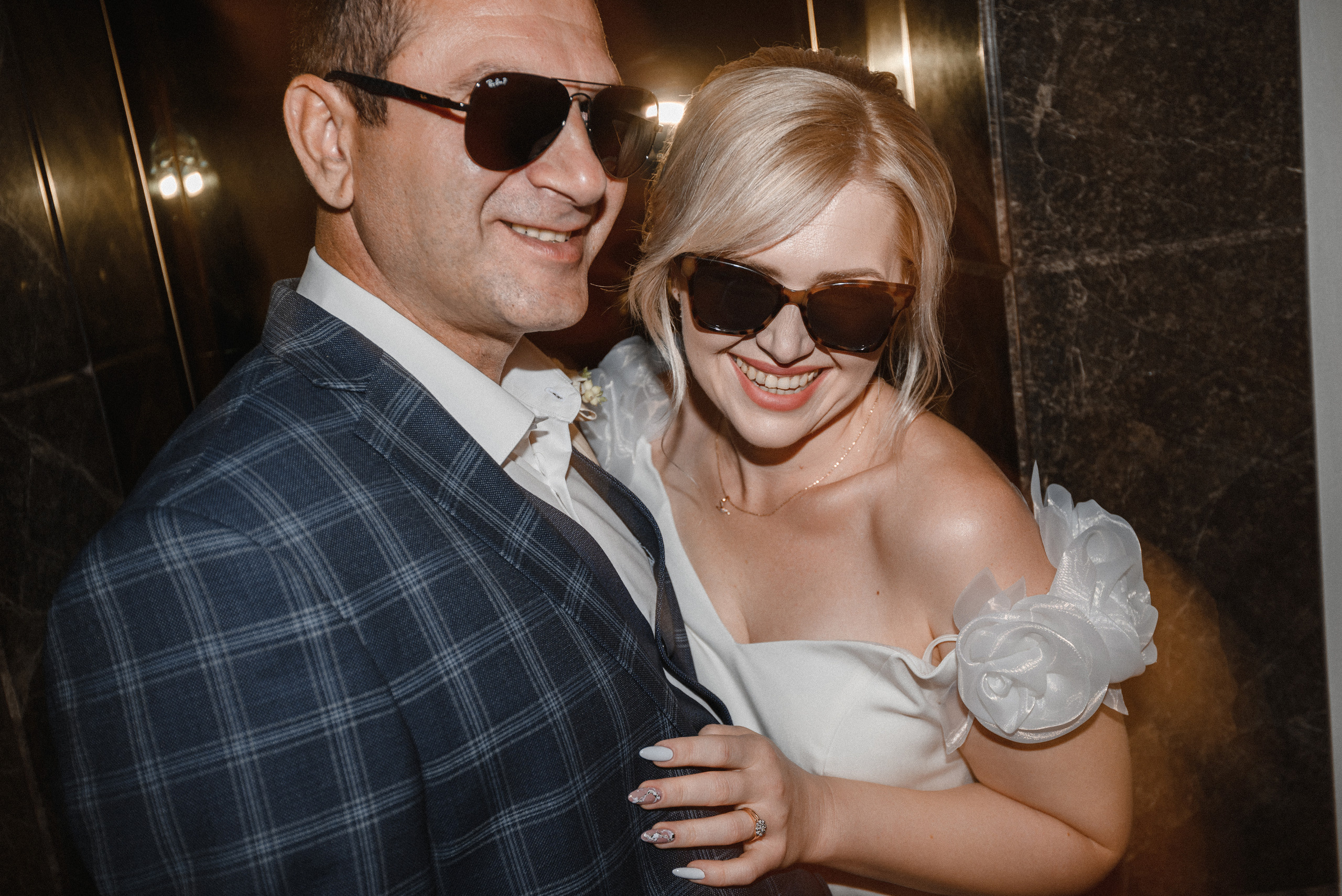 Отзывы о работе  с крымским фотографом. Свадебный фотограф в Крыму Алексей Лобач