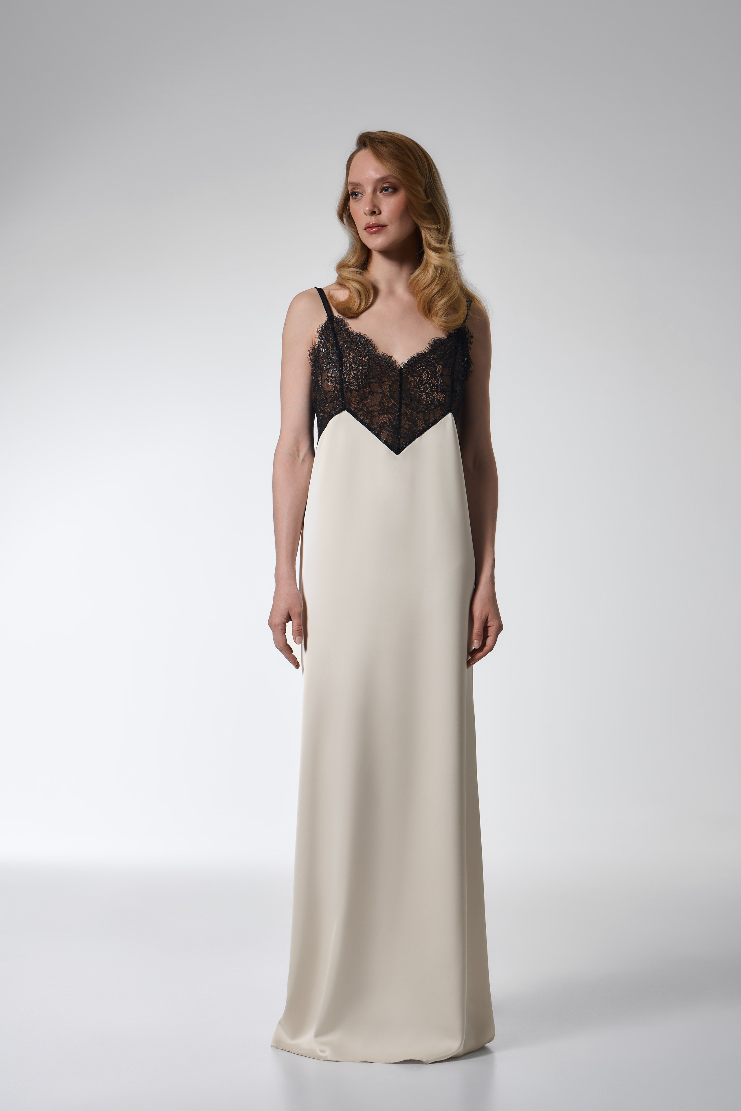 Passion Zu. Туманова Екатерина — коммерческий фотограф в Москве