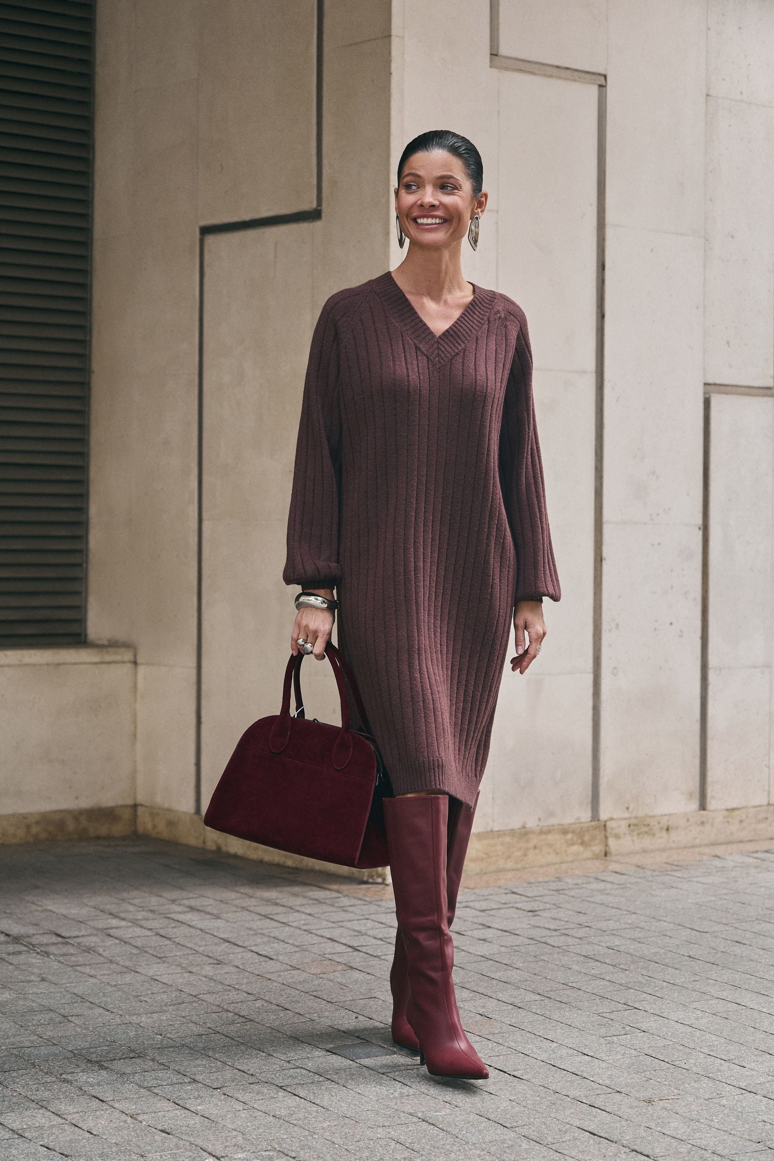 Бренд Lulla. Туманова Екатерина — коммерческий фотограф в Москве