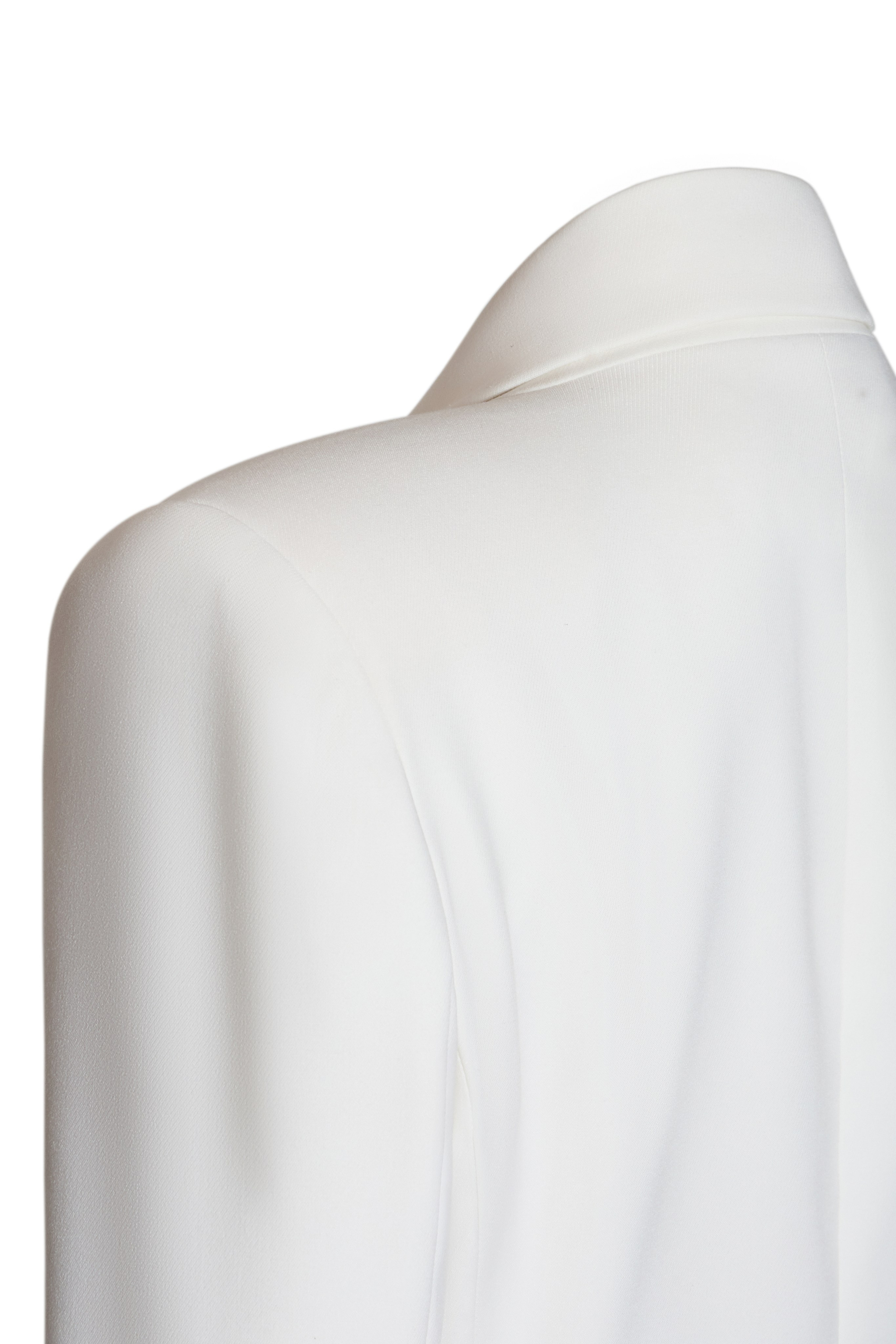 Съемка на невидимом манекене. Туманова Екатерина — коммерческий фотограф в Москве