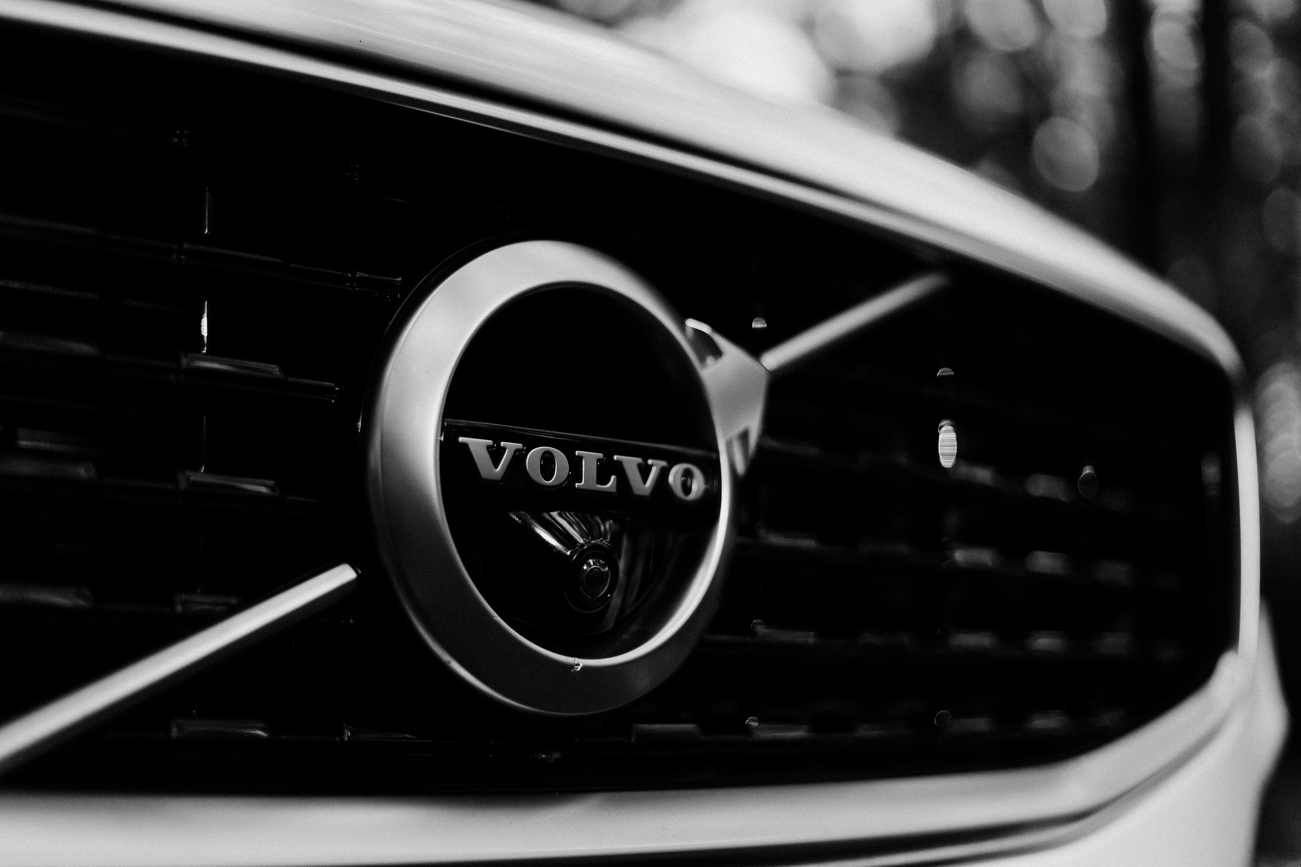 Auto. Николай Филиппов Event & Concert Photographer Москвf