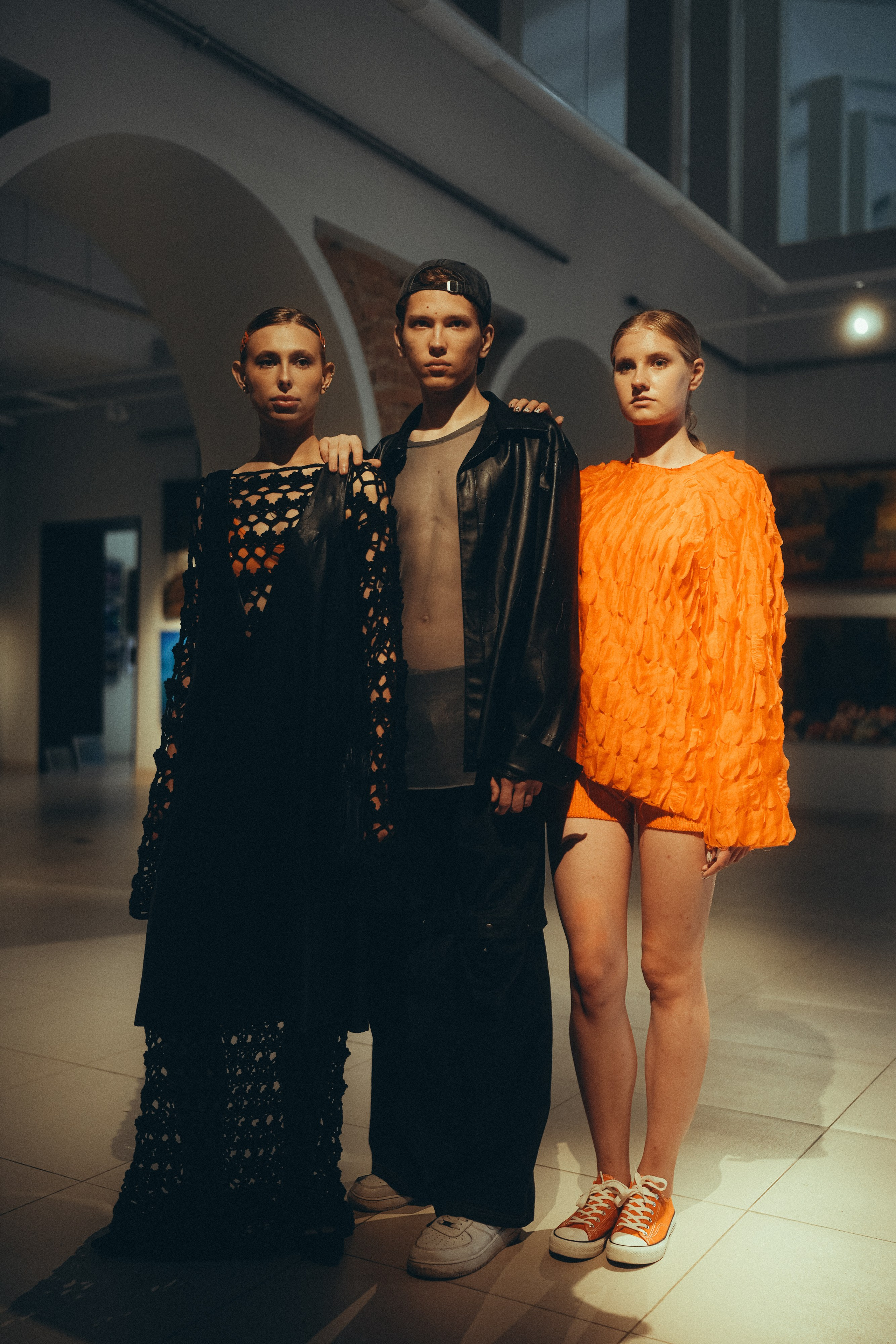 Имидж. Фотограф Москва