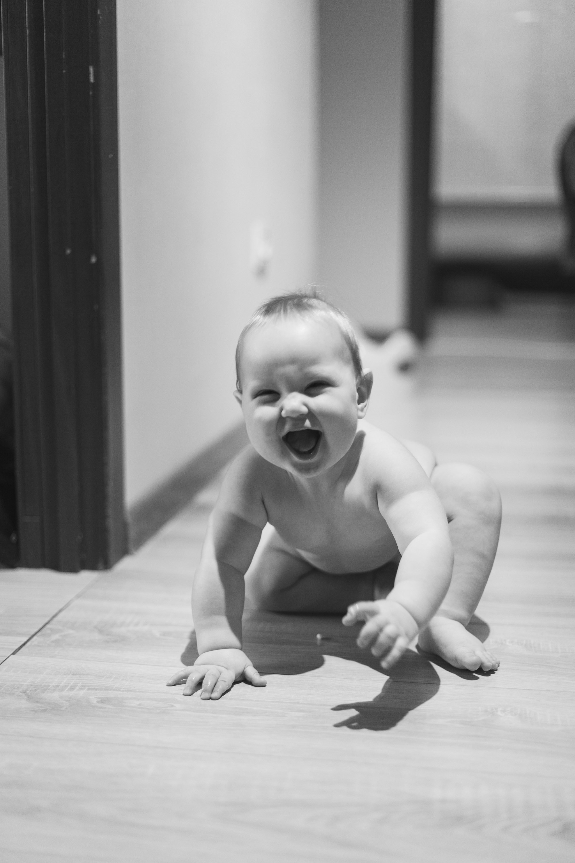 Детские съемки. Aourica — Фотограф Ольга, Санкт-Петербург, Москва, Гагарин