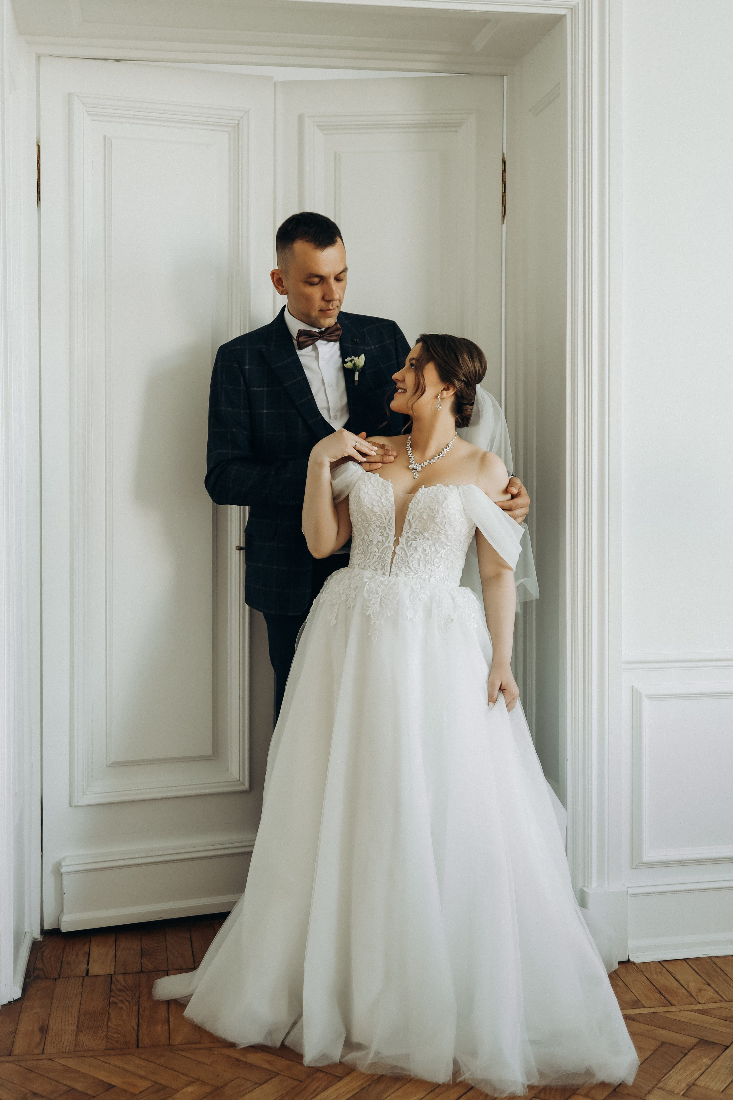 И&Л. Турандот + Mizone. Диана Чечель. Свадебный и семейный фотограф в Москве