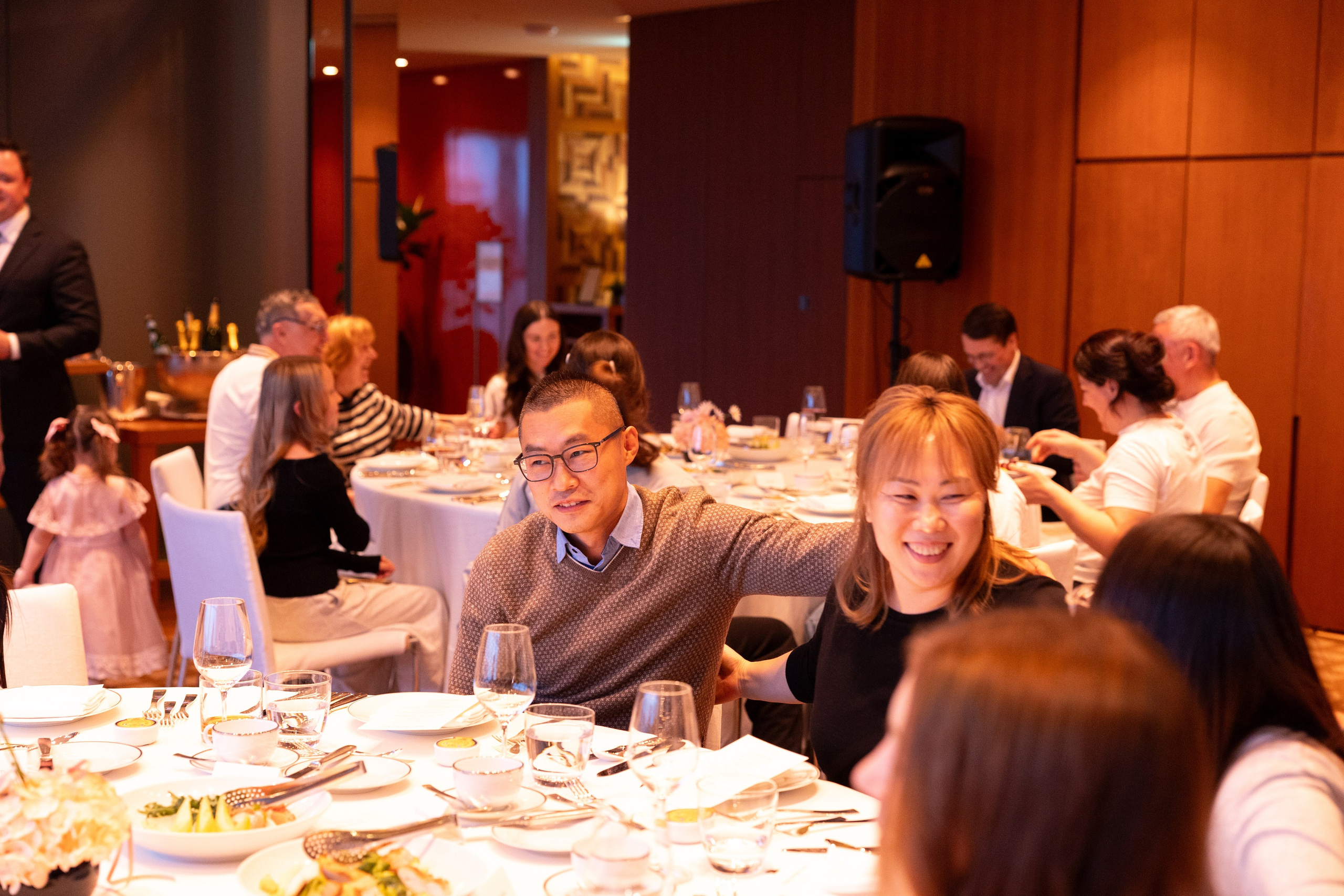 Анна 2 годик. ВАШ ФОТОГРАФ В ПУСАНЕ (Южная Корея) Александра Ануфрий