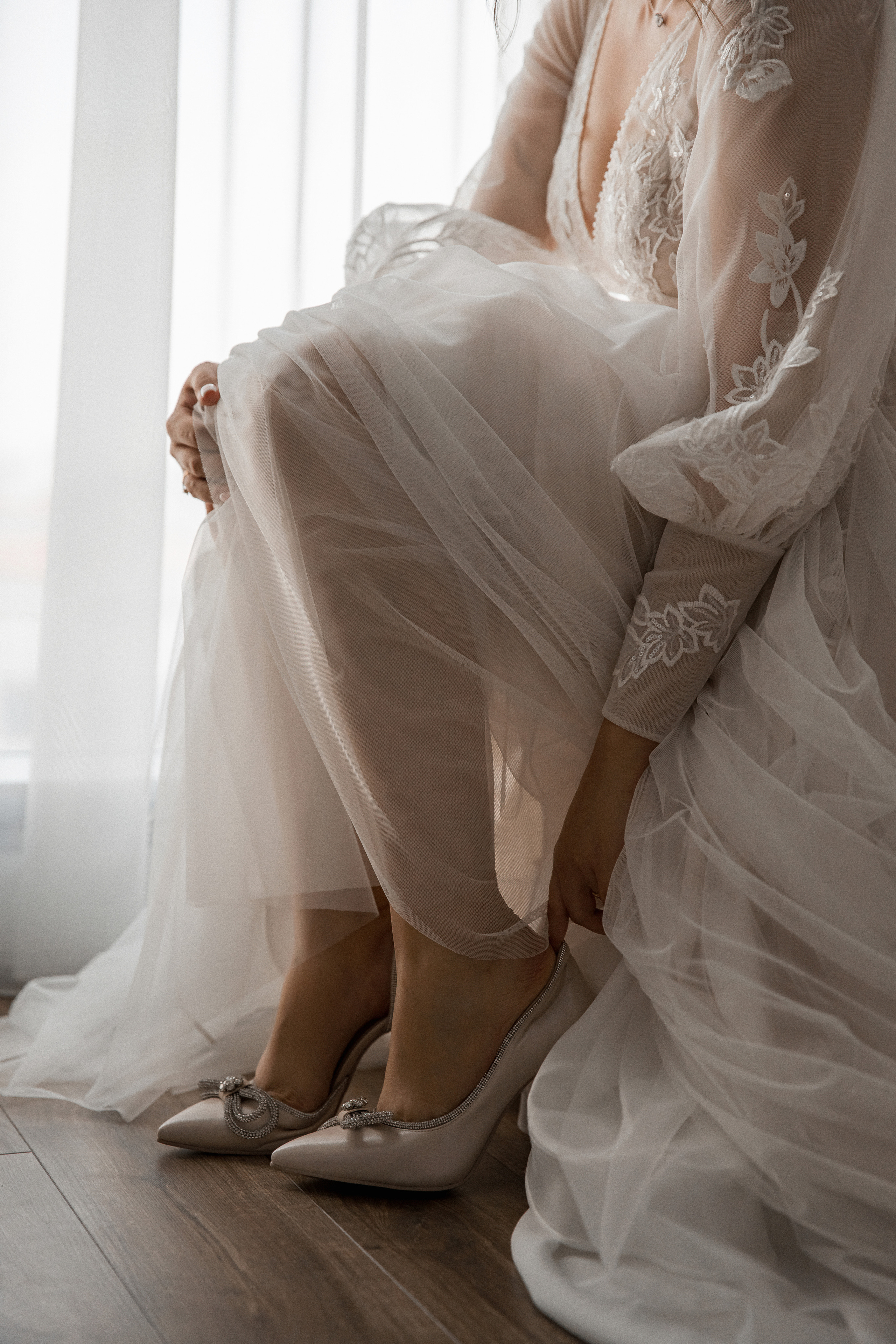 27.08.22. Алмаз и Айгуль. Фотограф Александр Федоренко