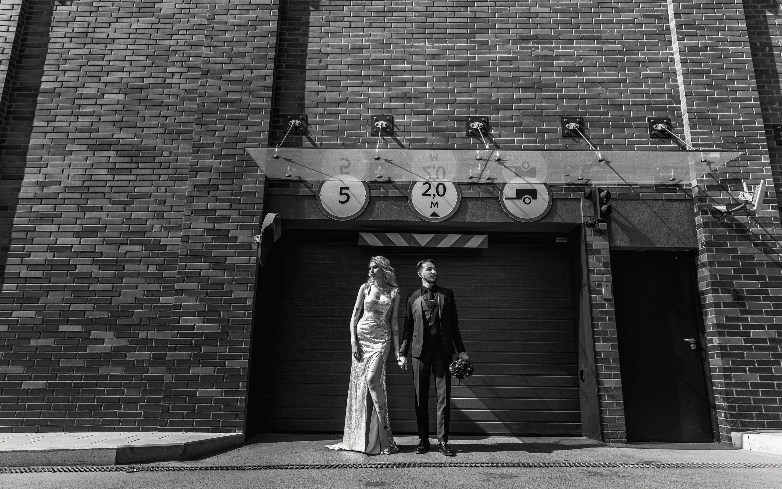 26.08.22. Роман и Евгения. Фотограф Александр Федоренко