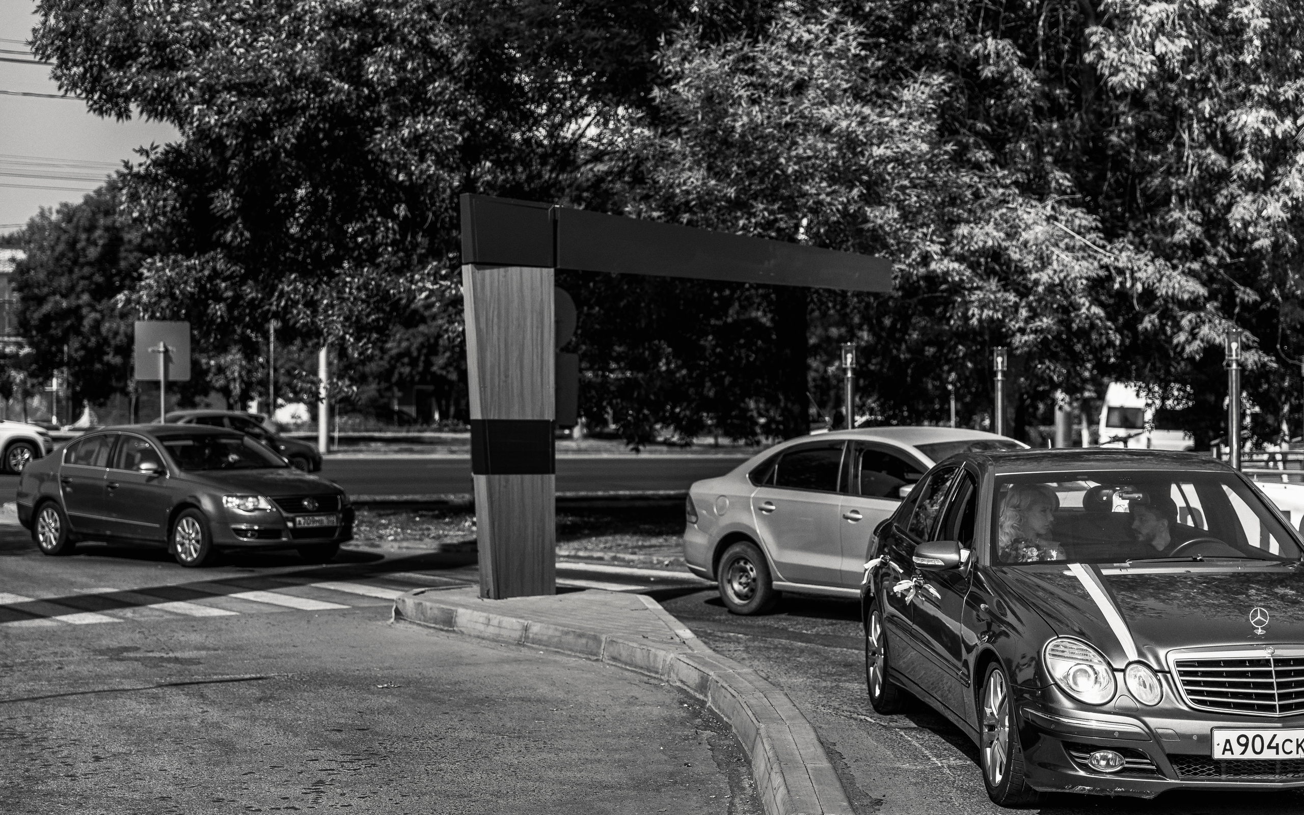 26.08.22. Роман и Евгения. Фотограф Александр Федоренко