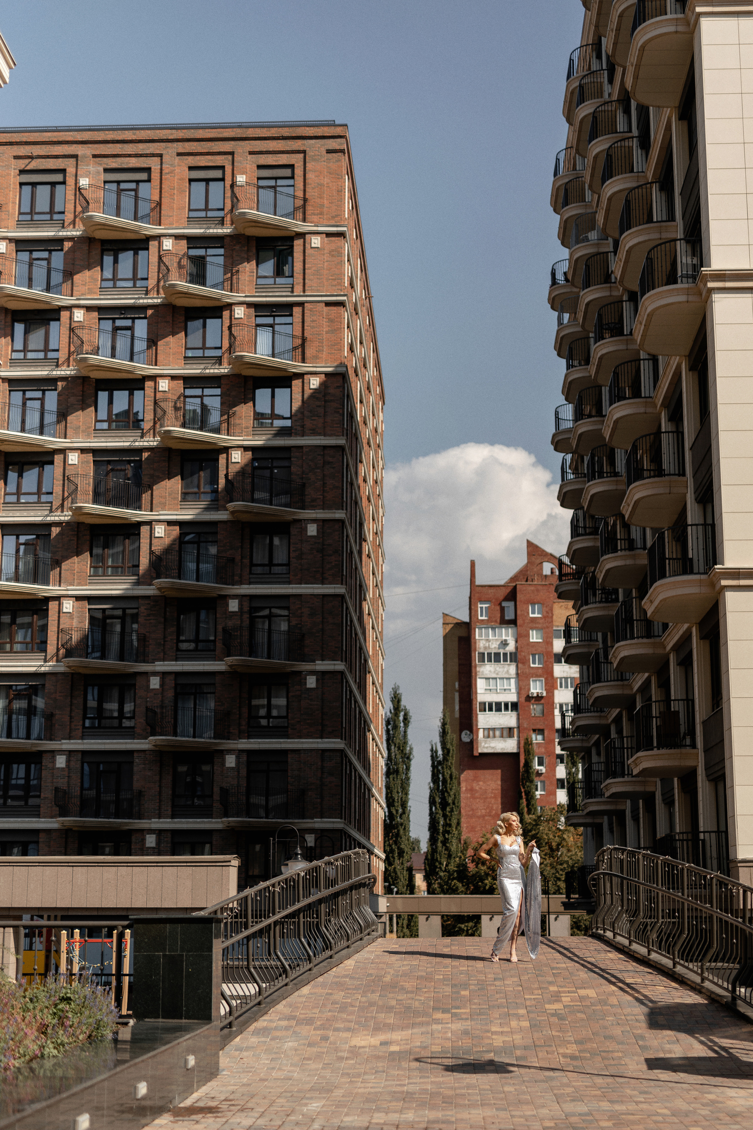26.08.22. Роман и Евгения. Фотограф Александр Федоренко