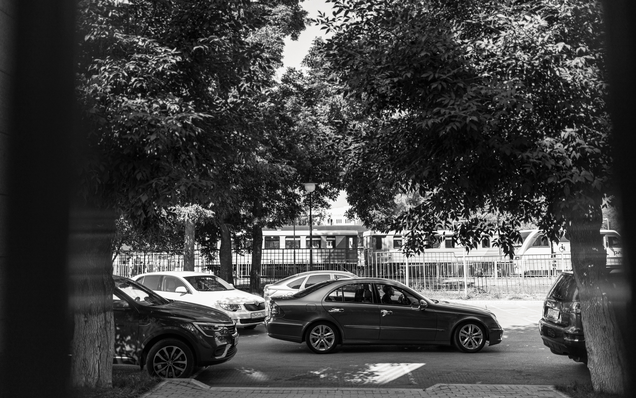 05.08.23. Рустам и Арина. Фотограф Александр Федоренко