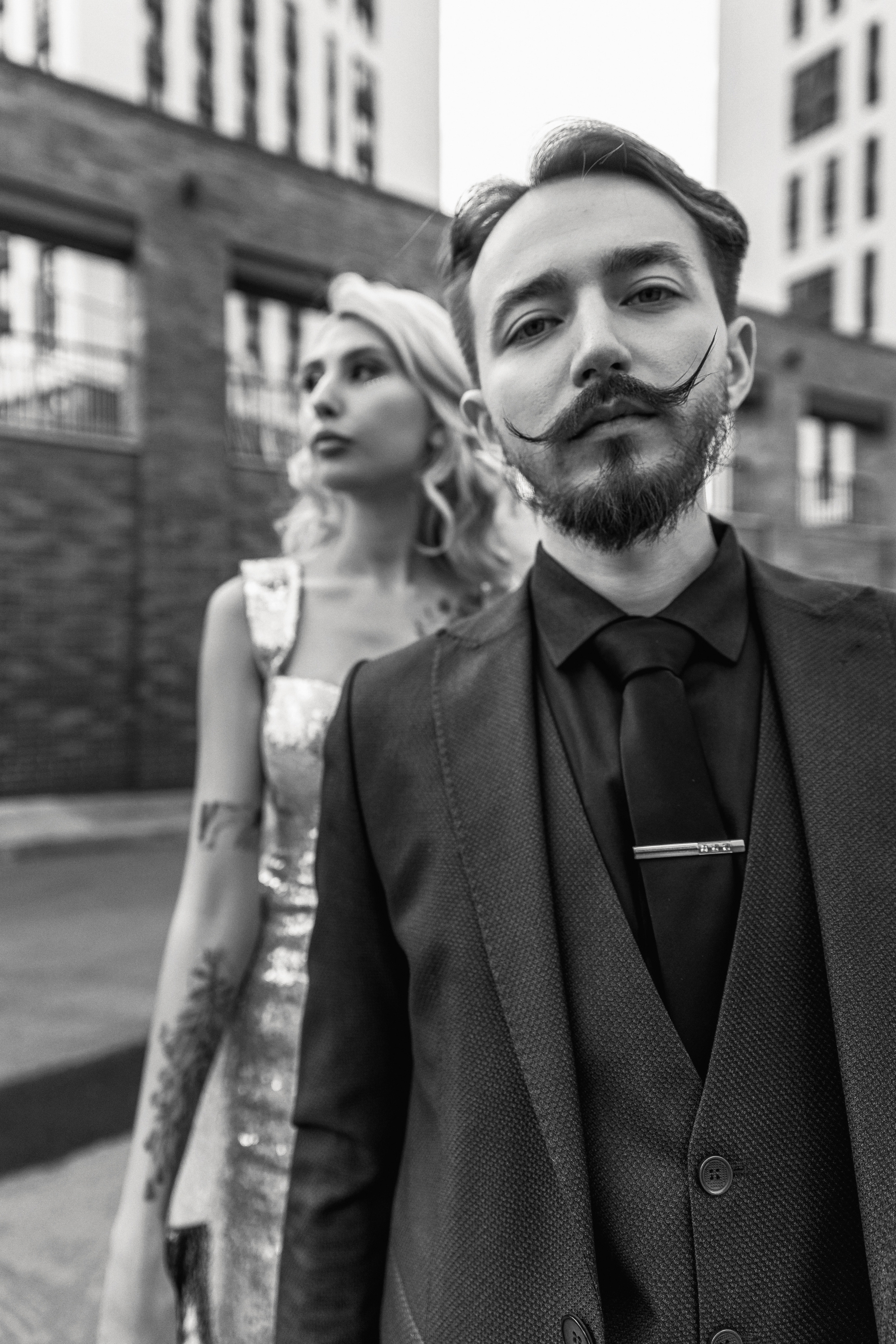 26.08.22. Роман и Евгения. Фотограф Александр Федоренко