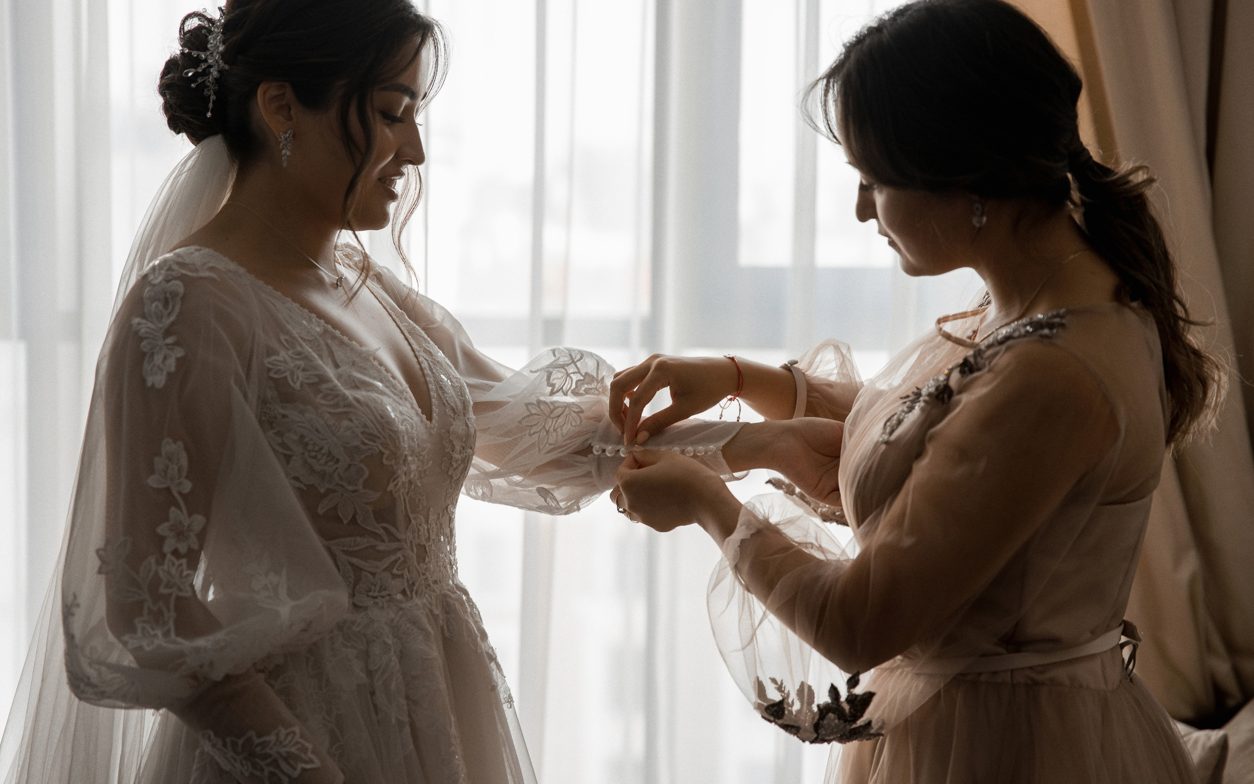 27.08.22. Алмаз и Айгуль. Фотограф Александр Федоренко