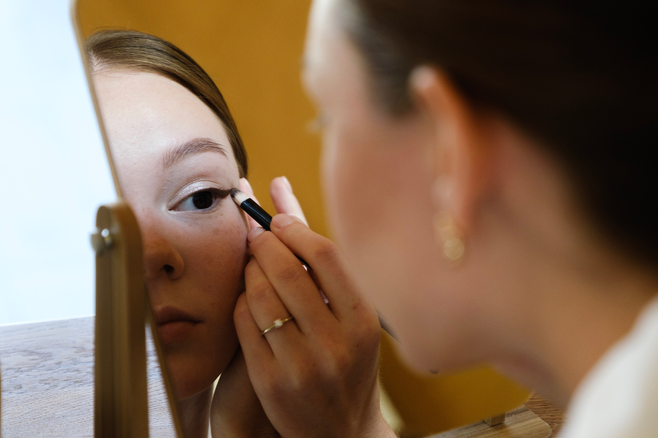 Vladimir Daria. Wedding photographer