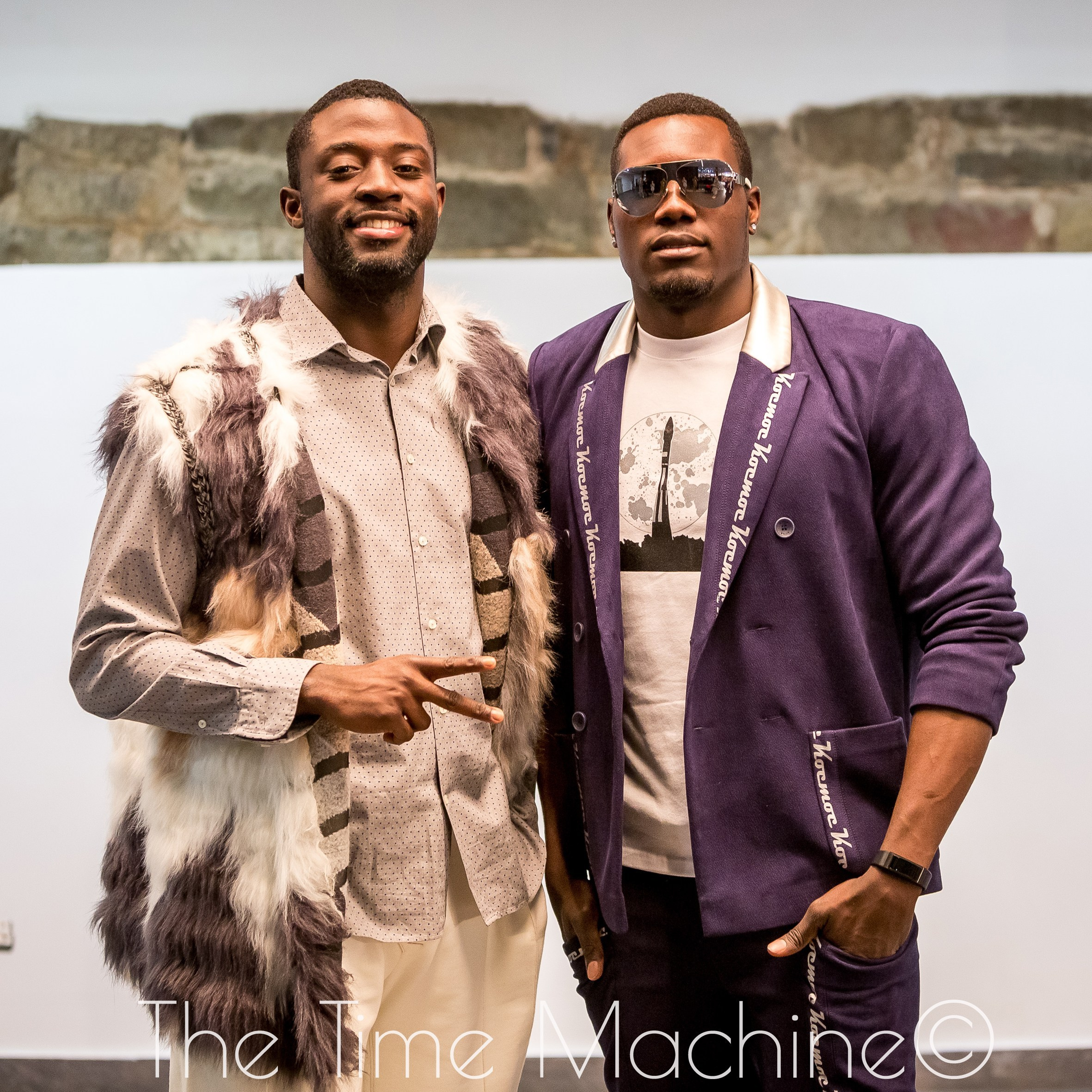 FASHION. Фотограф для маркетплейсов Михаил Бове